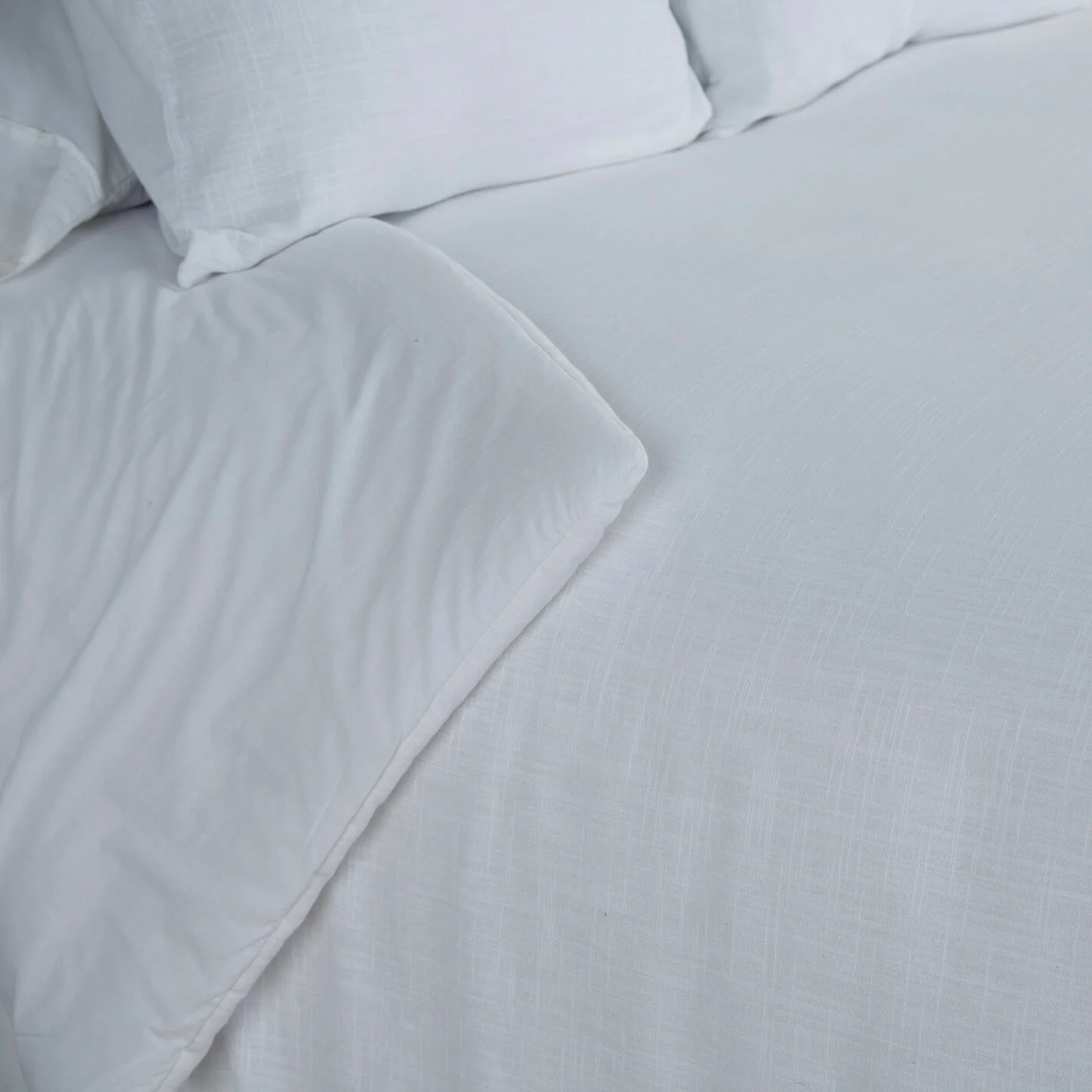 Blackberry Grove Comforter and Shams - Image 26