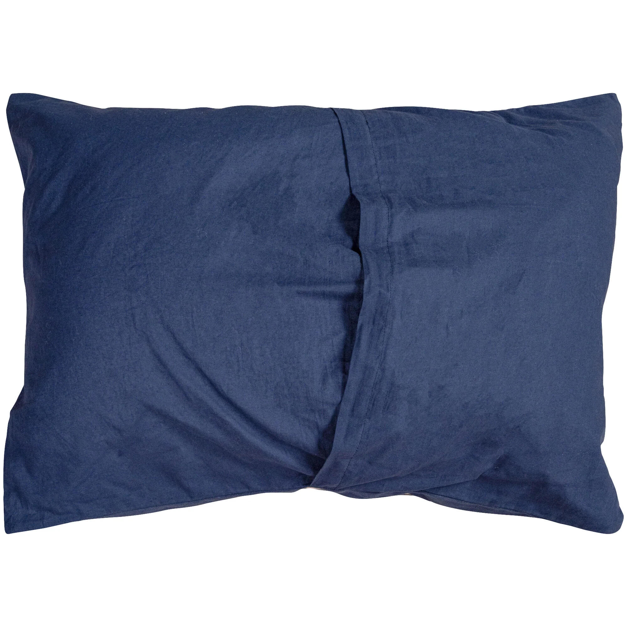 Blackberry Grove Comforter and Shams - Image 29
