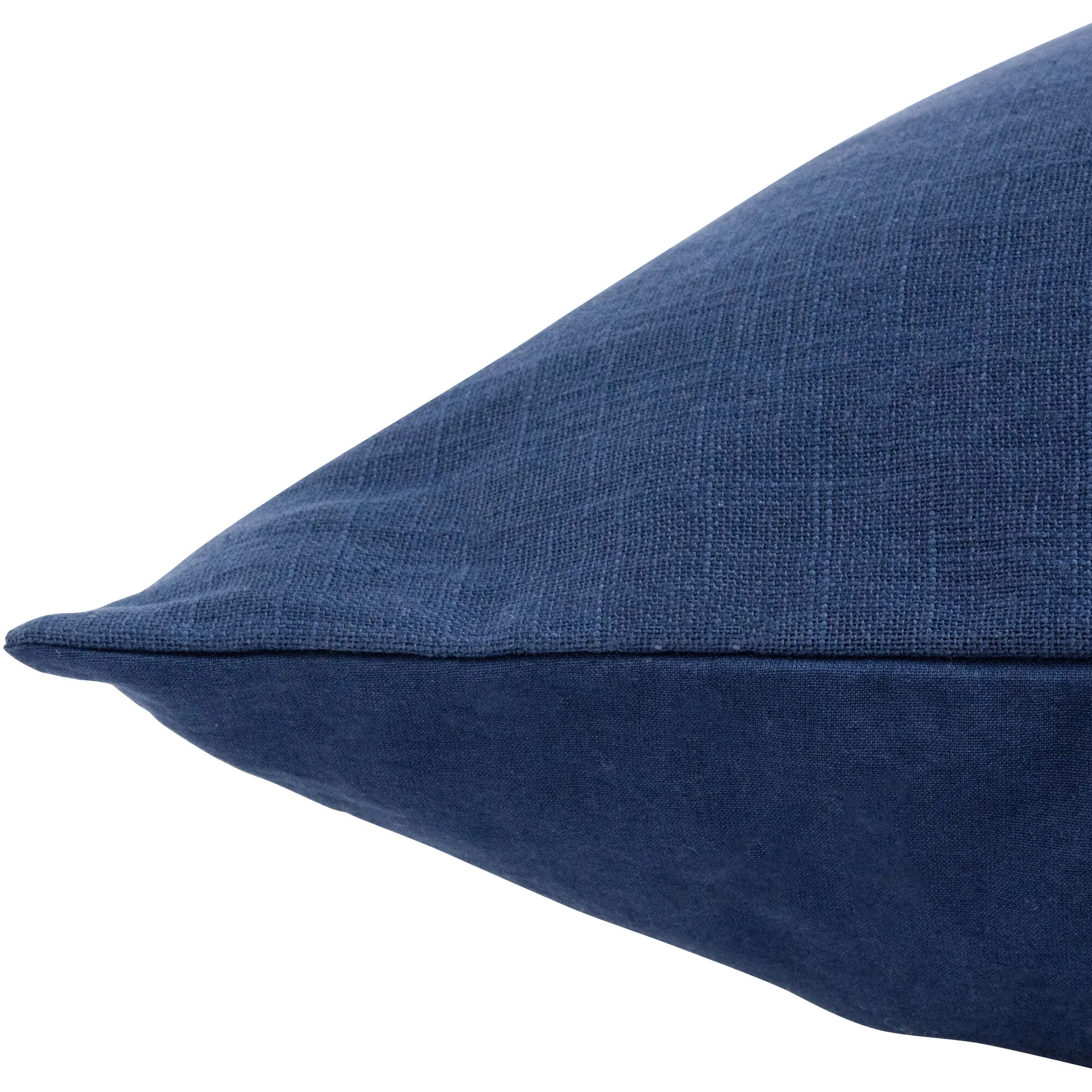 Blackberry Grove Comforter and Shams - Image 30