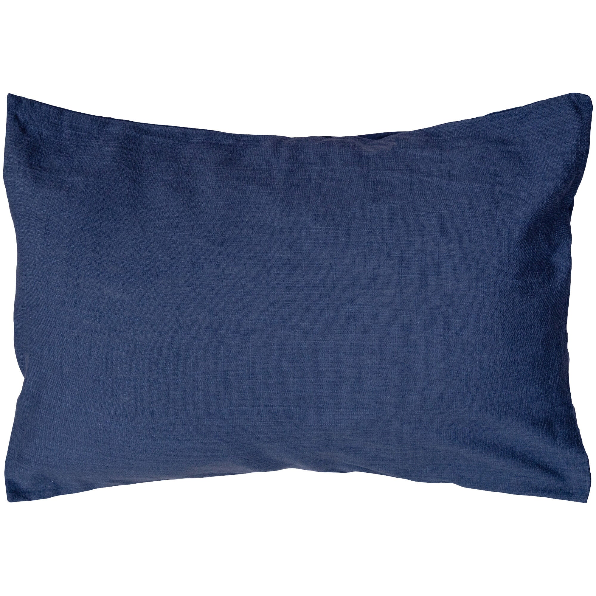 Blackberry Grove Comforter and Shams - Image 37
