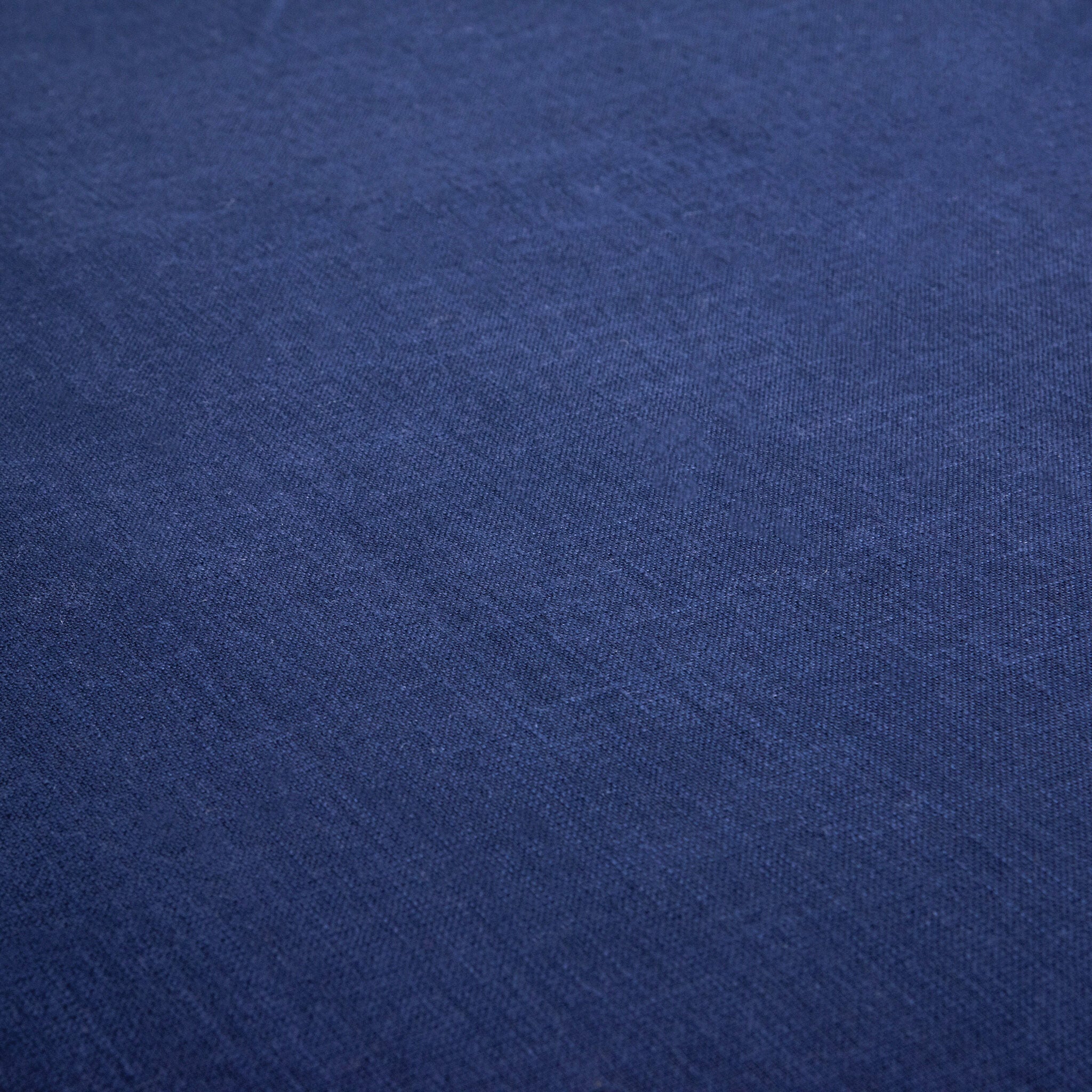 Blackberry Grove Comforter and Shams - Image 38