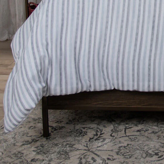 Blackberry Grove Comforter and Shams - Image 41