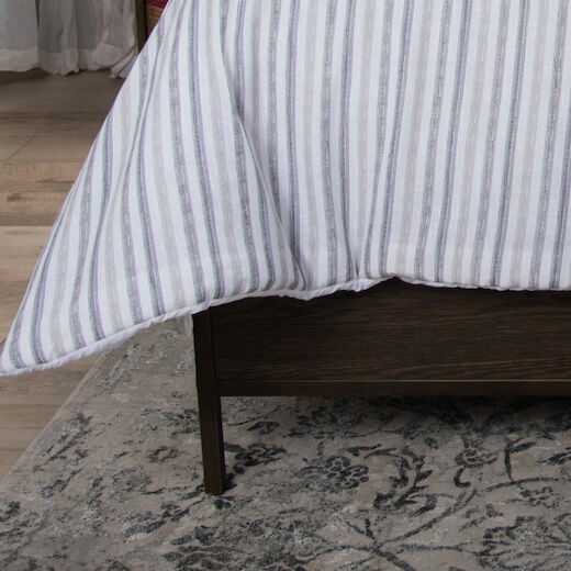 Blackberry Grove Comforter and Shams - Image 47