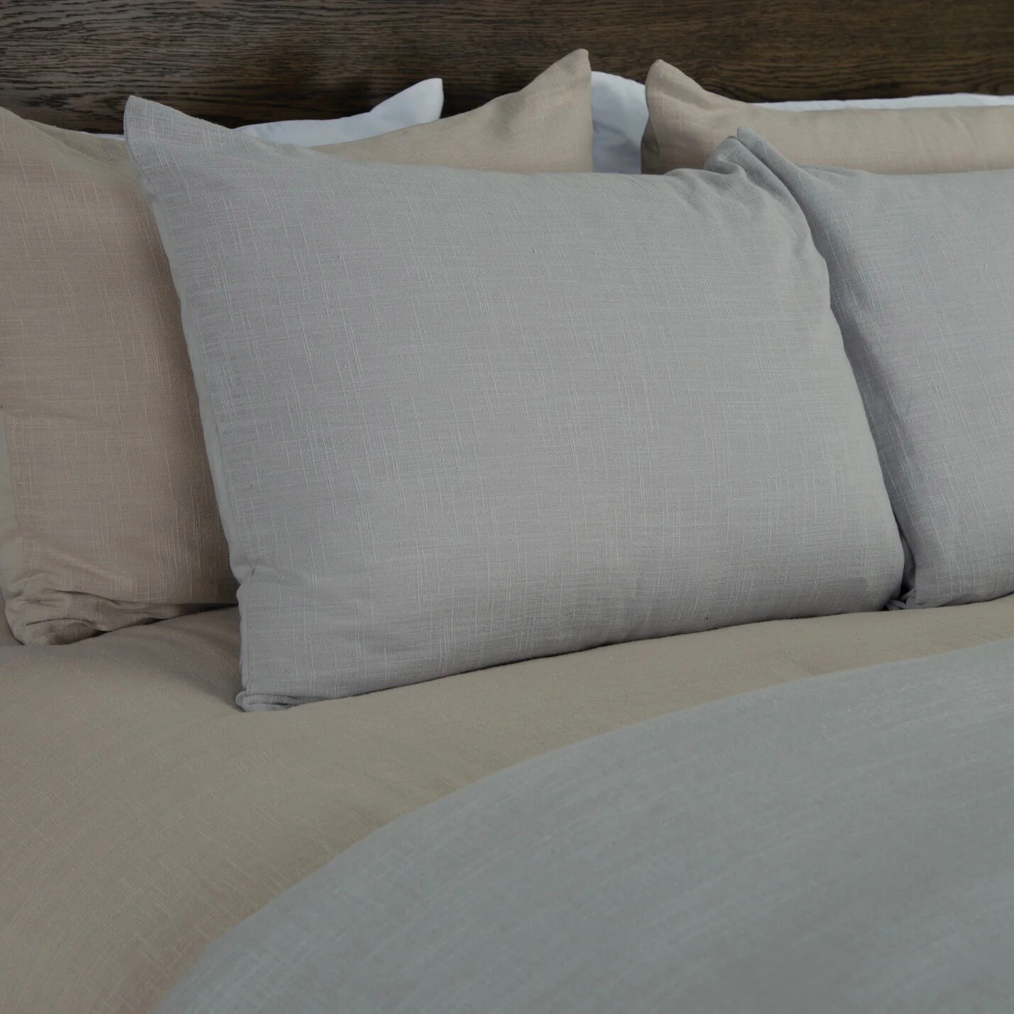 Blackberry Grove Comforter and Shams - Image 6