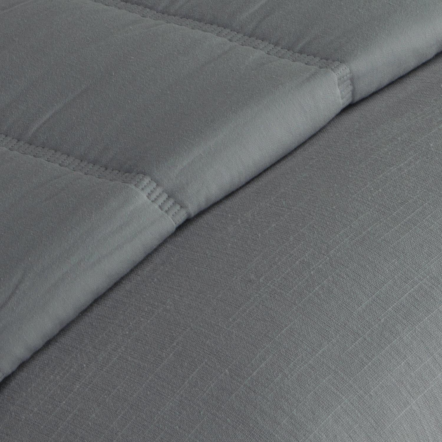 Blackberry Grove Comforter and Shams - Image 8