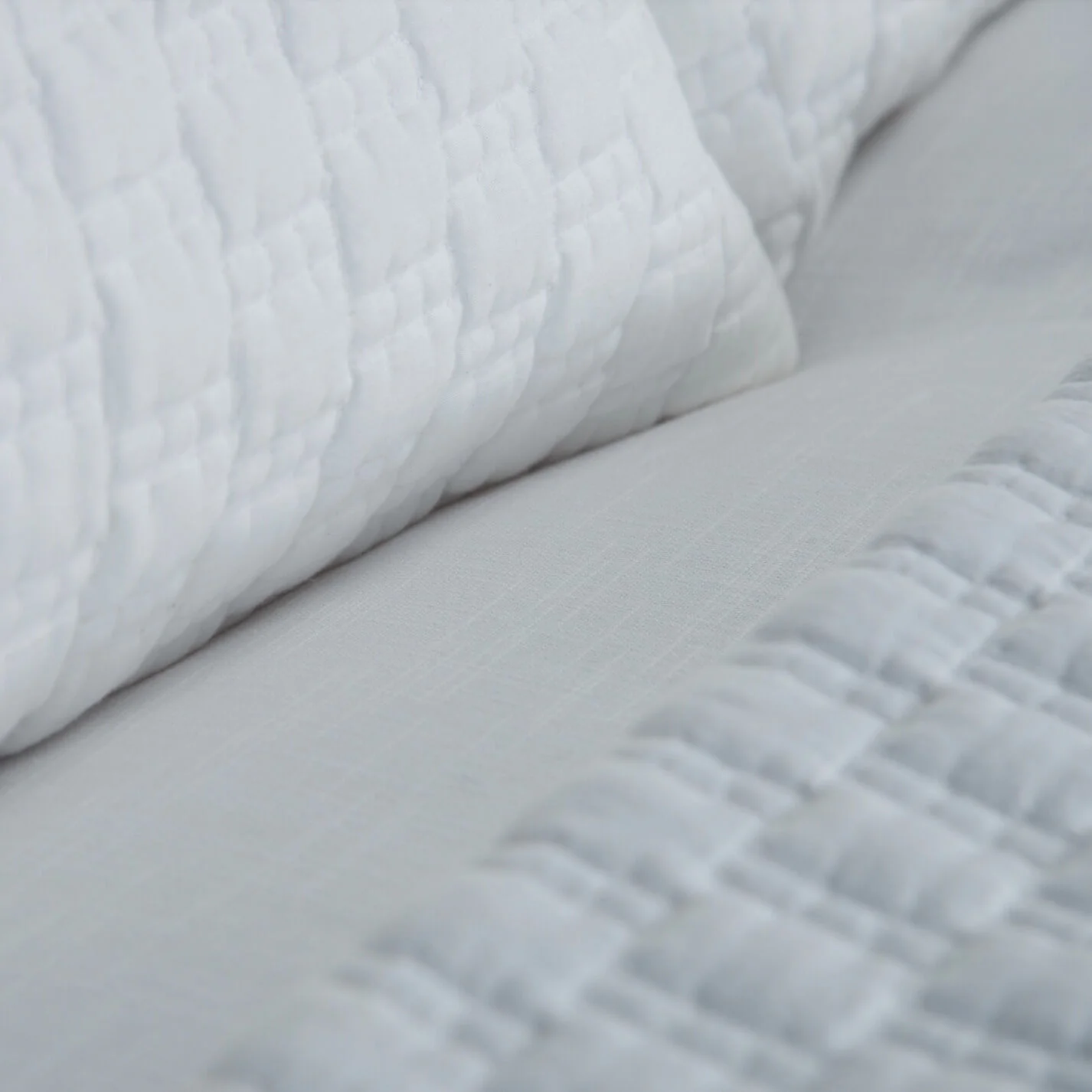 Blackberry Grove Quilt and Shams - Image 19