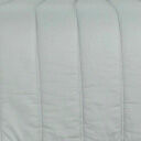 Blackberry Grove Quilt and Shams - Image 4
