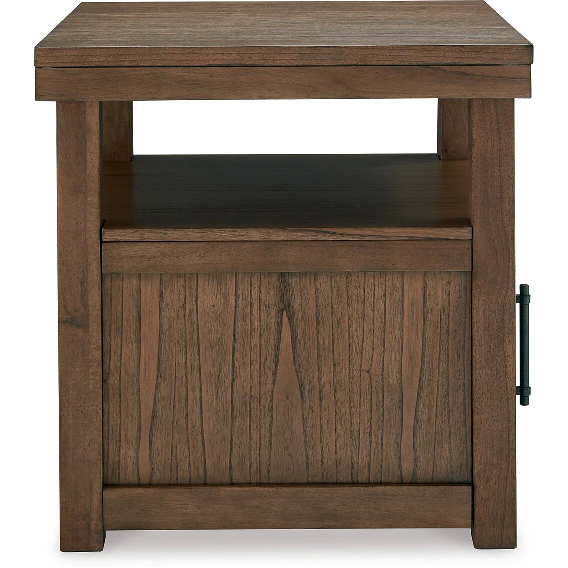 Boardernest End Table - Image 4