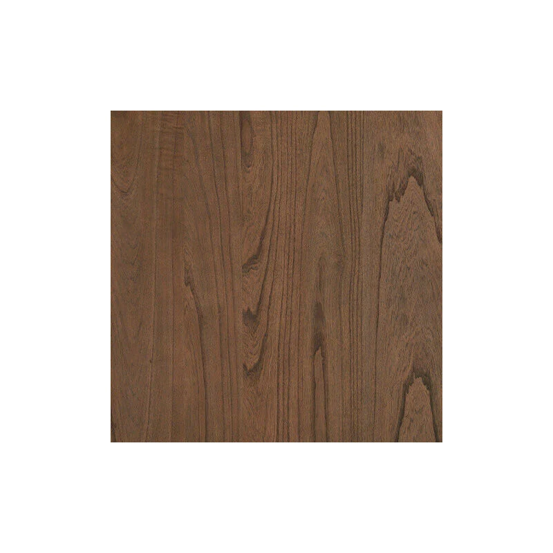 Boardernest Nesting Stool Coffee Table - Image 8