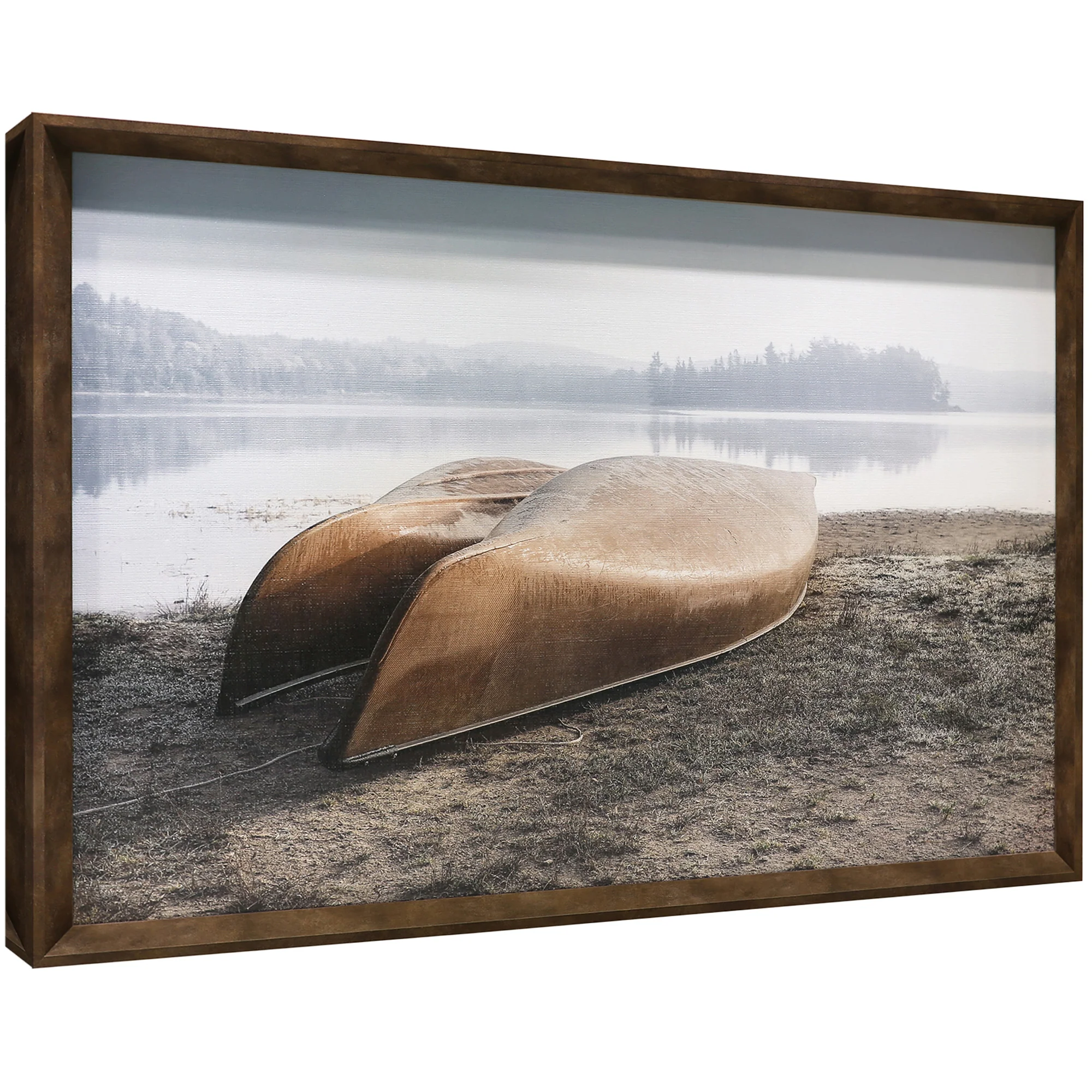 Boats Wall Art - Image 2