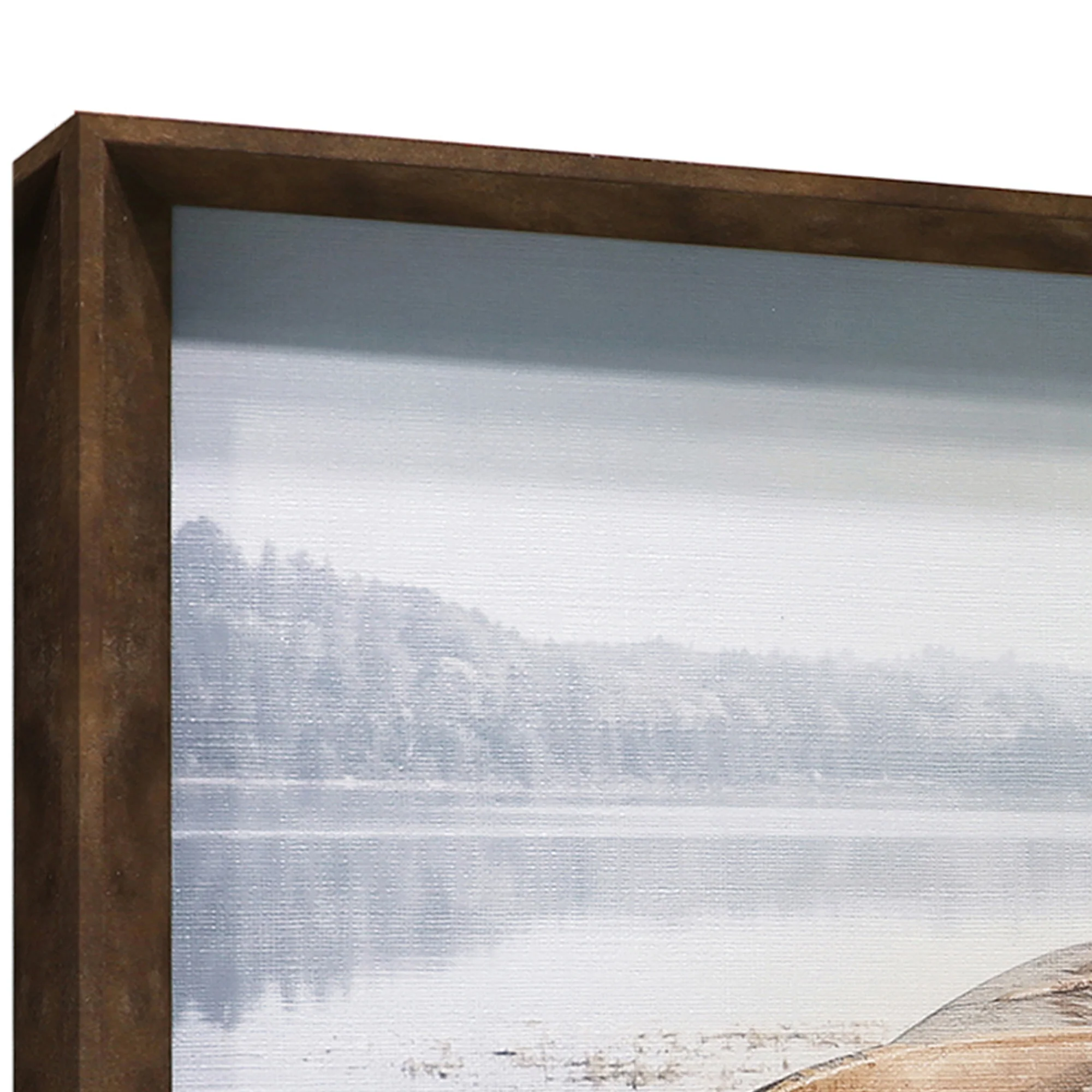 Boats Wall Art - Image 4