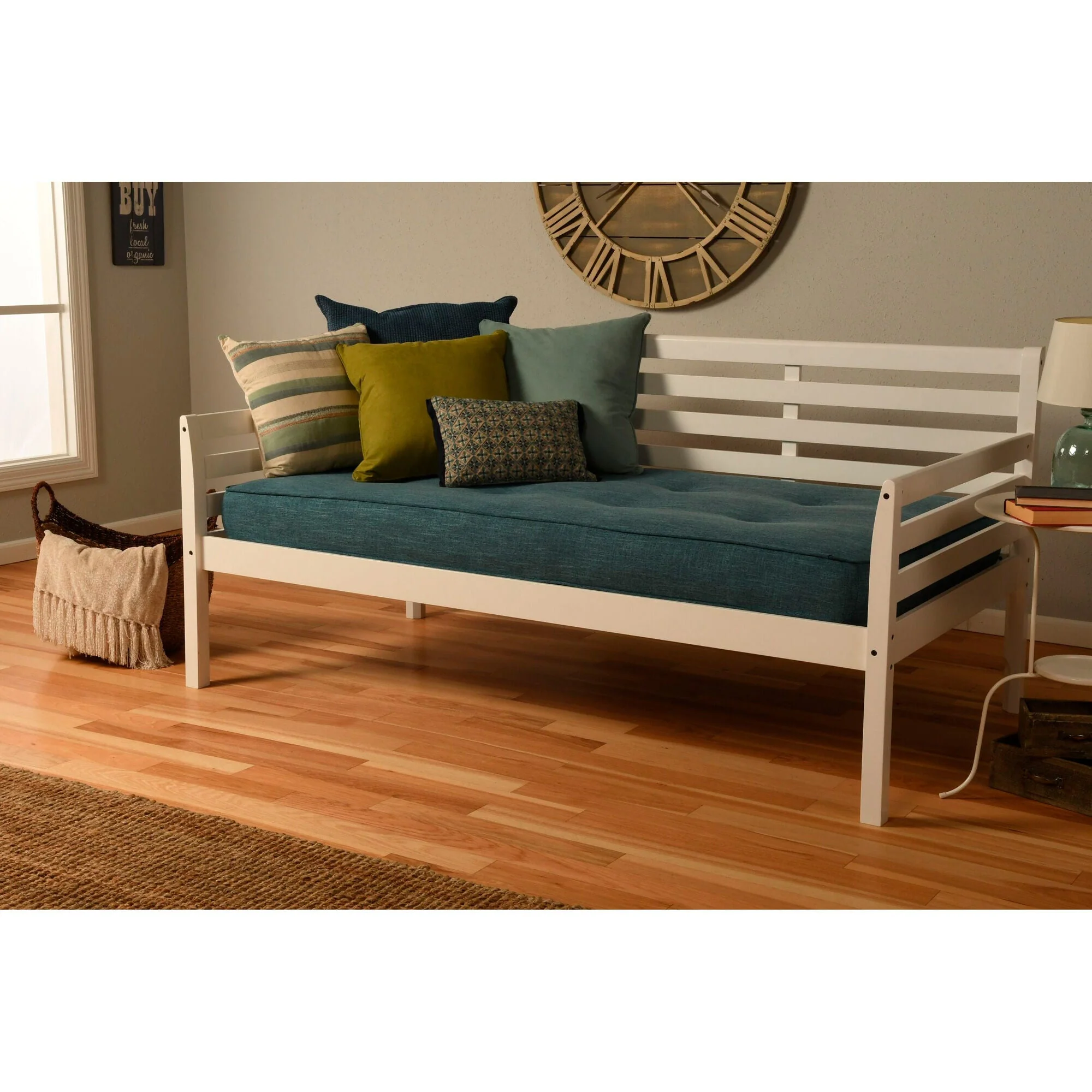 Boho Daybed - Image 3