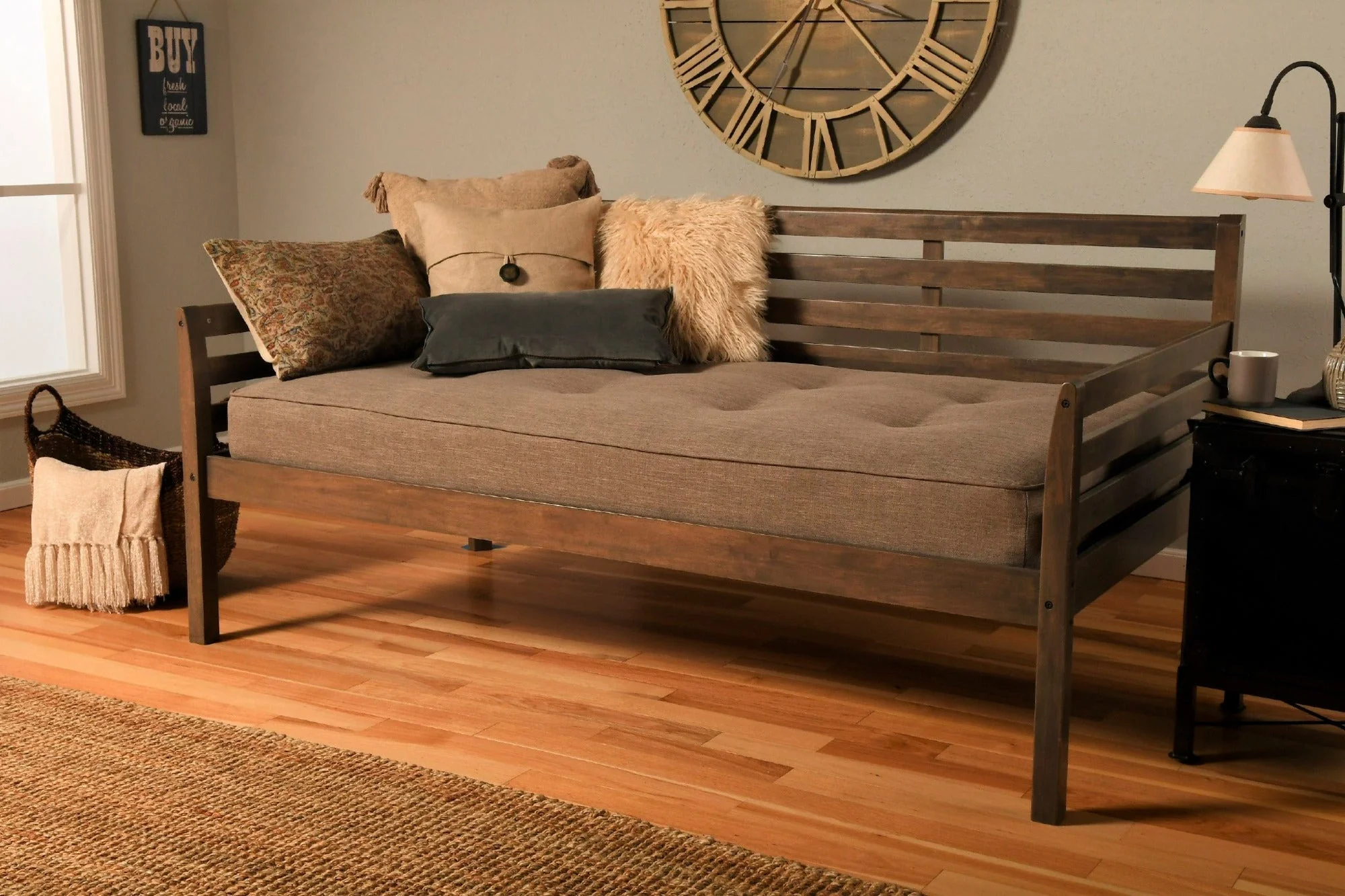 Boho Daybed - Image 5