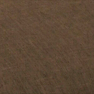 Boho Twin Daybed Mattress - Image 2