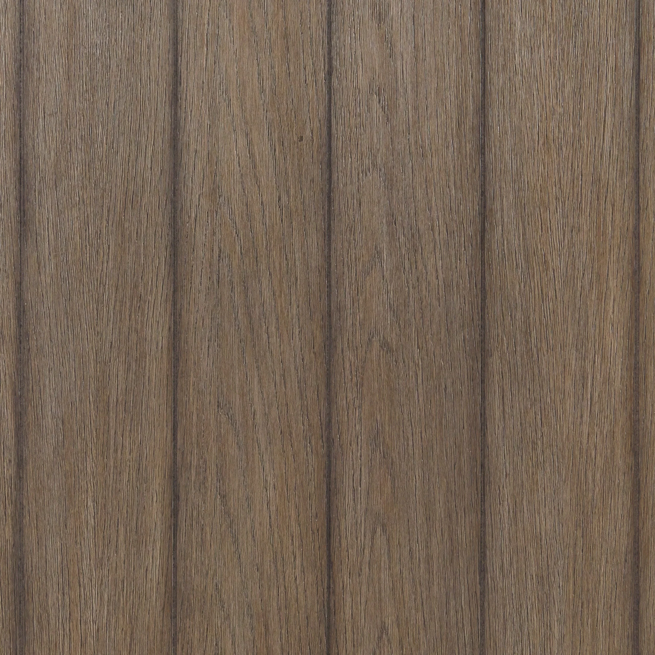 Bolanbrook Set of 3 Tables - Image 3