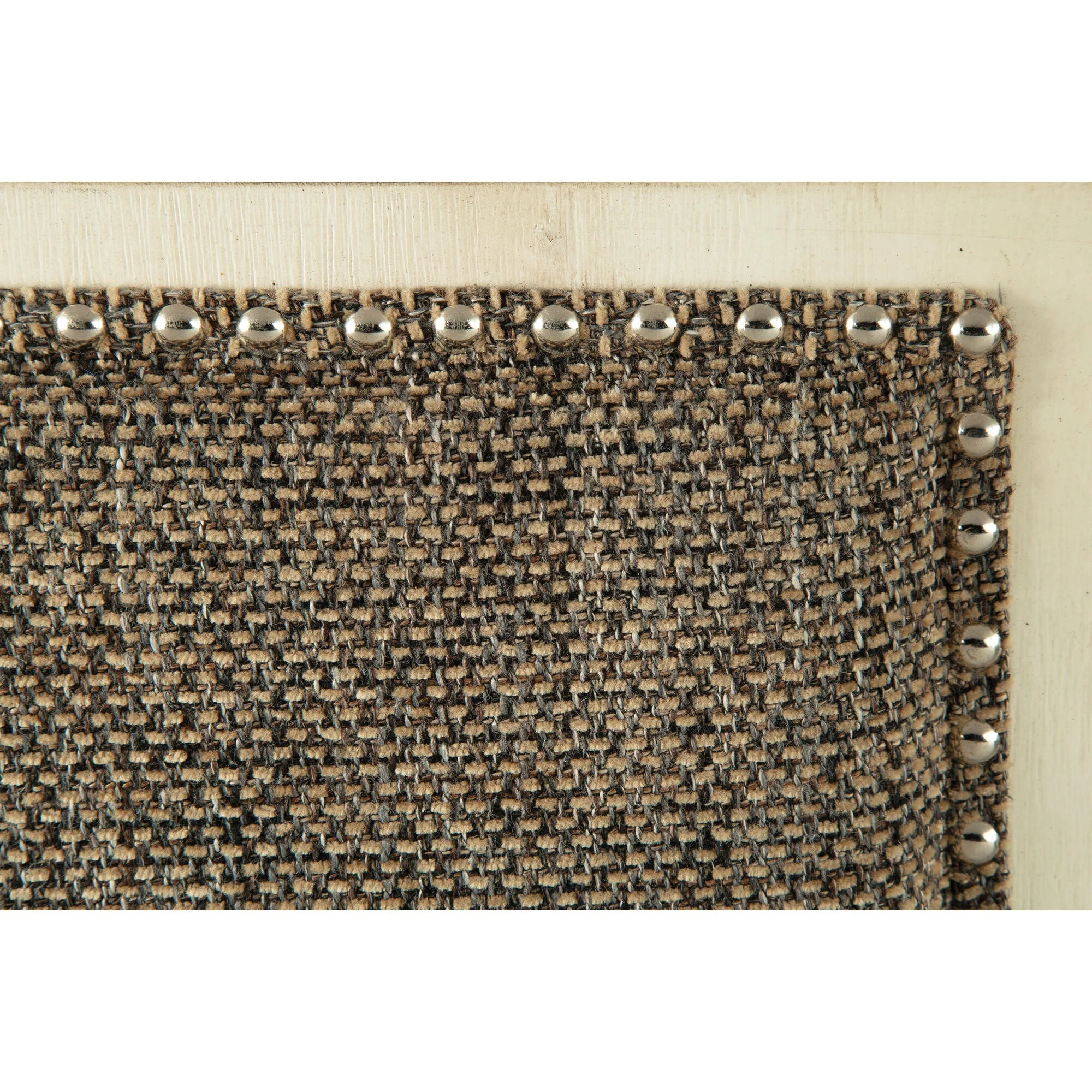 Bolanburg Upholstered Dining Chair - Image 3