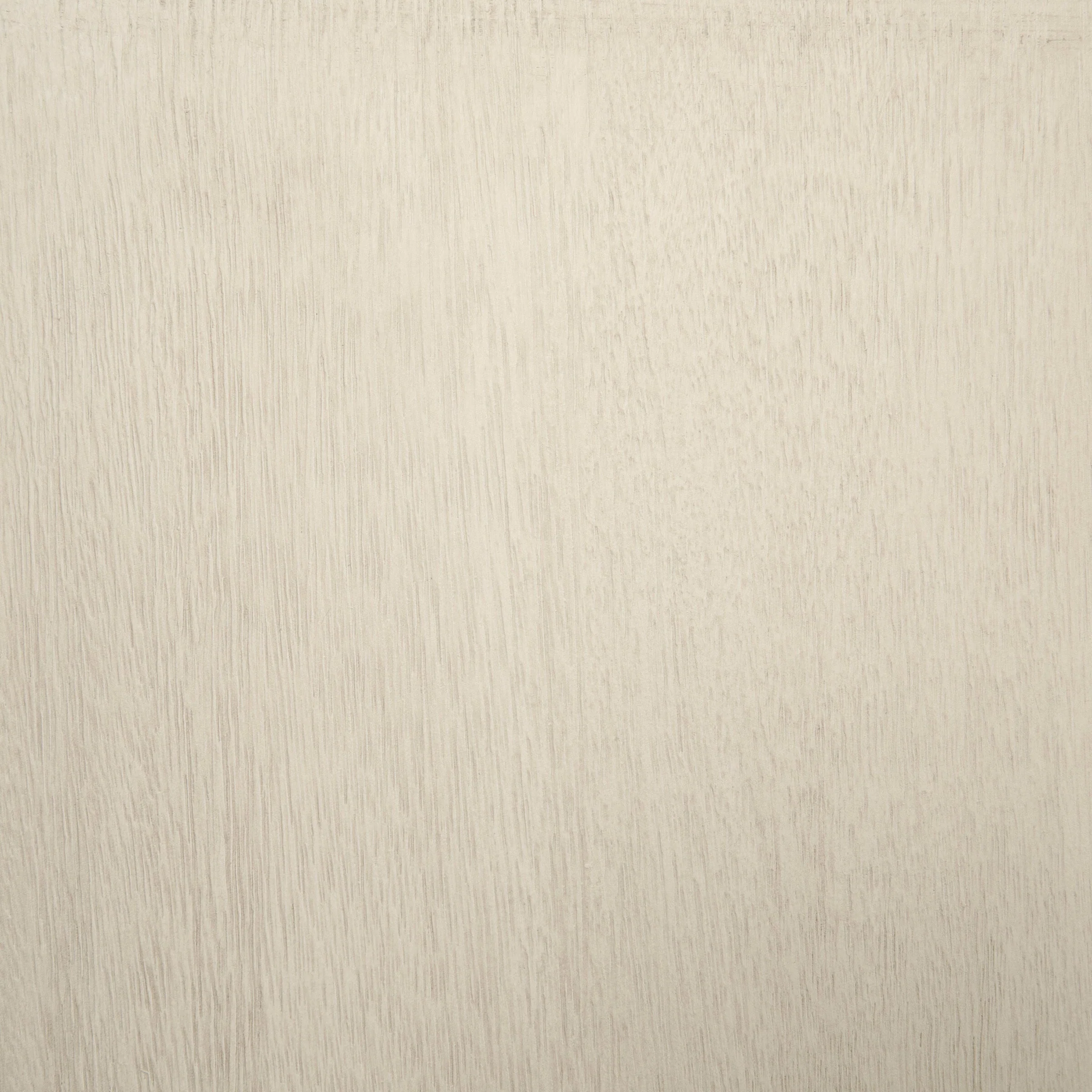 Bolanburg Upholstered Dining Chair - Image 4