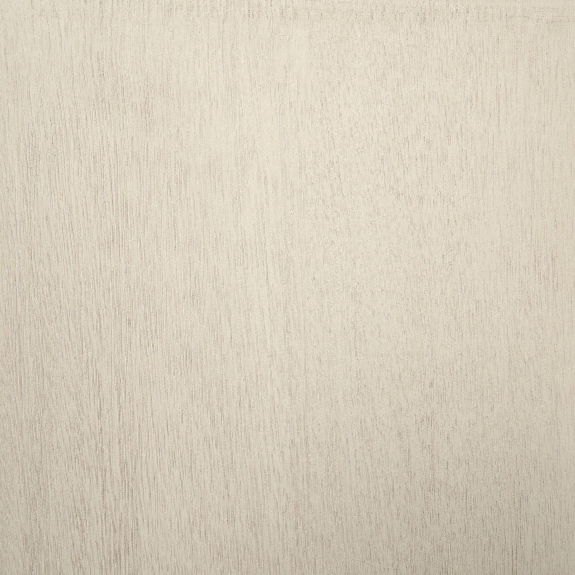 Bolanburg Backless Counter Stool - Image 3