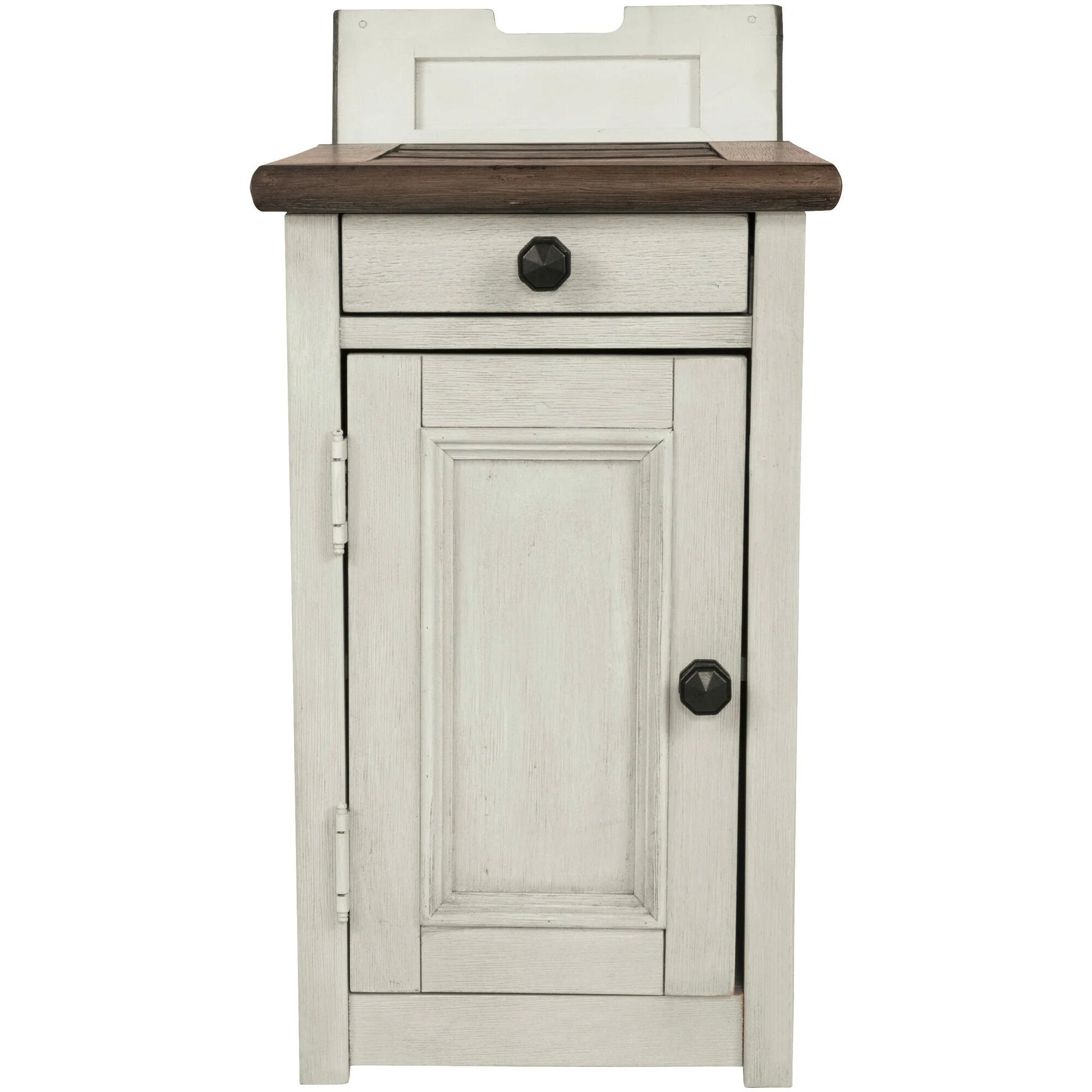 Bolanburg Chairside Table - Image 3