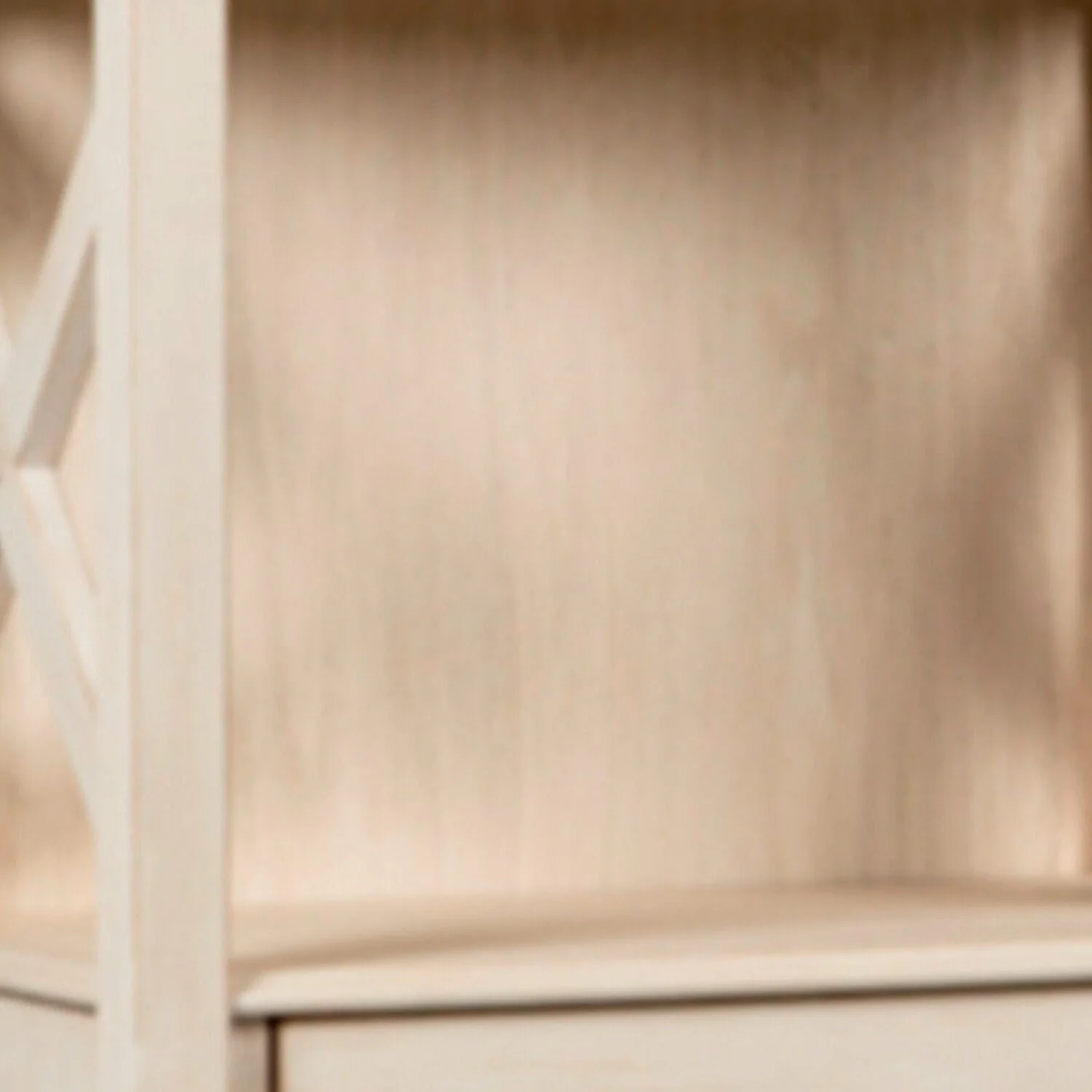 Bolanburg Dining Chair - Image 2