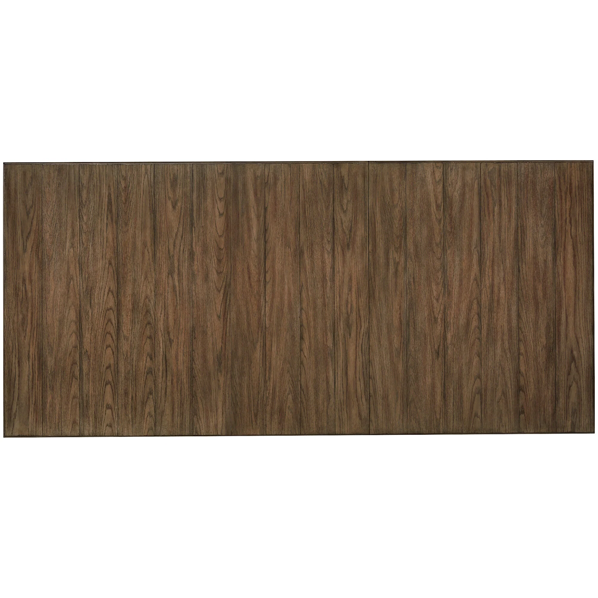 Bolanburg Extension Dining Table - Image 4