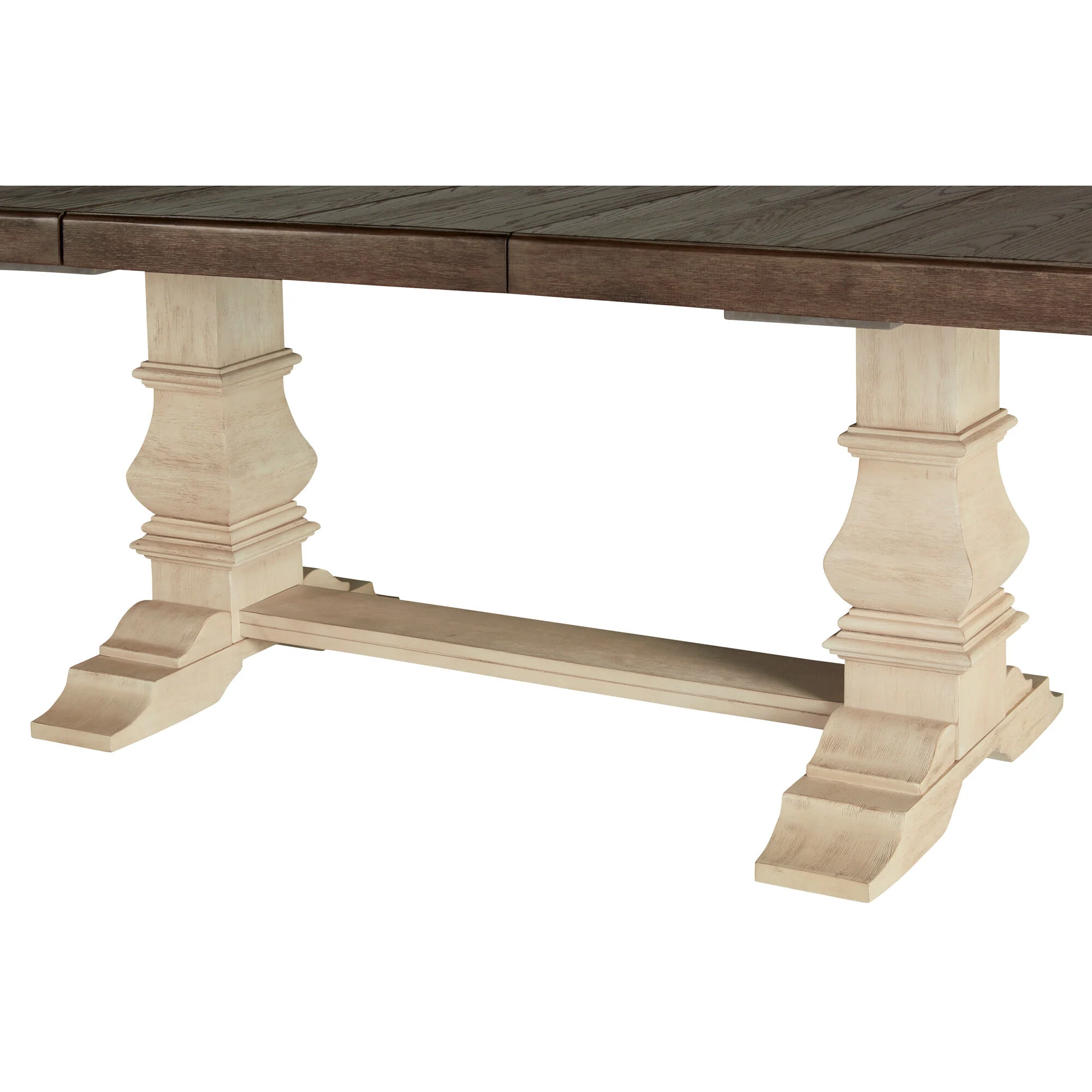 Bolanburg Extension Dining Table - Image 5