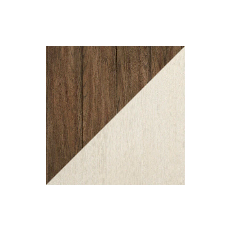 Bolanburg Extension Dining Table - Image 6