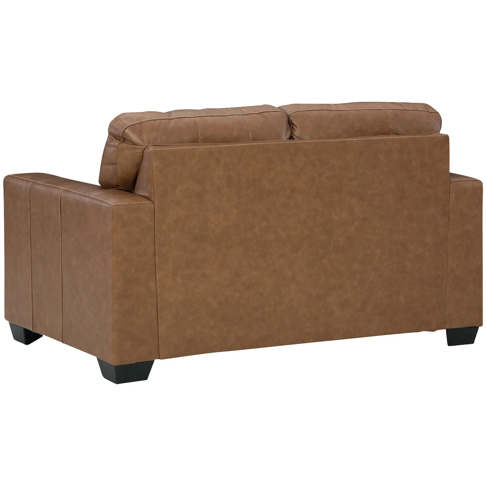 Bolsena Loveseat - Image 4