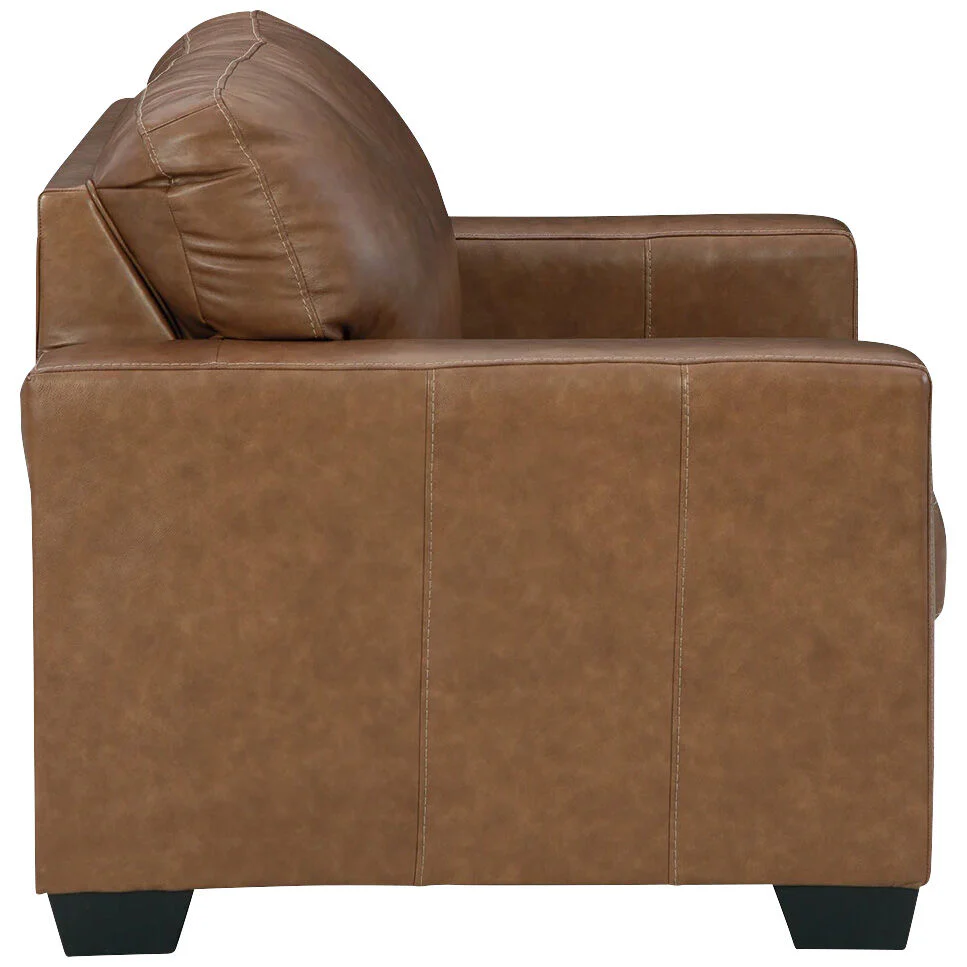 Bolsena Loveseat - Image 5