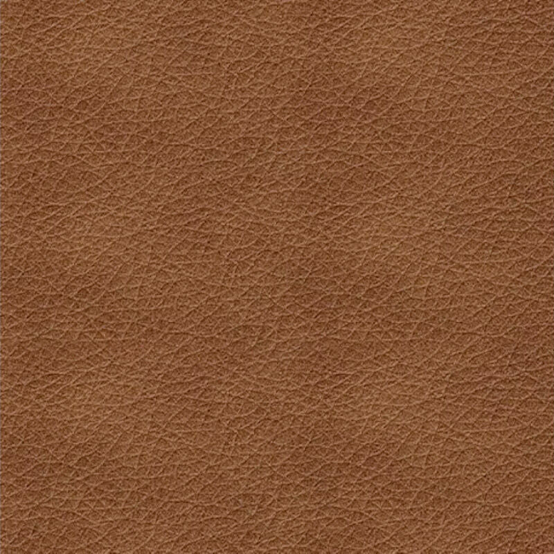 Bolsena Loveseat - Image 6