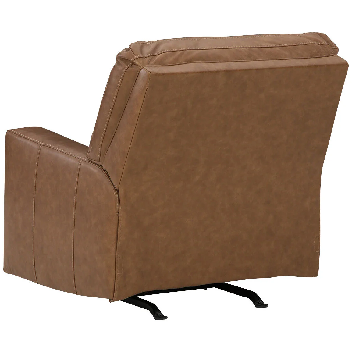 Bolsena Rocker Recliner - Image 4