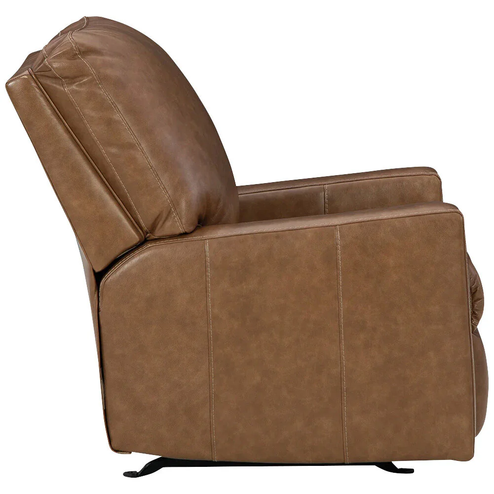 Bolsena Rocker Recliner - Image 5