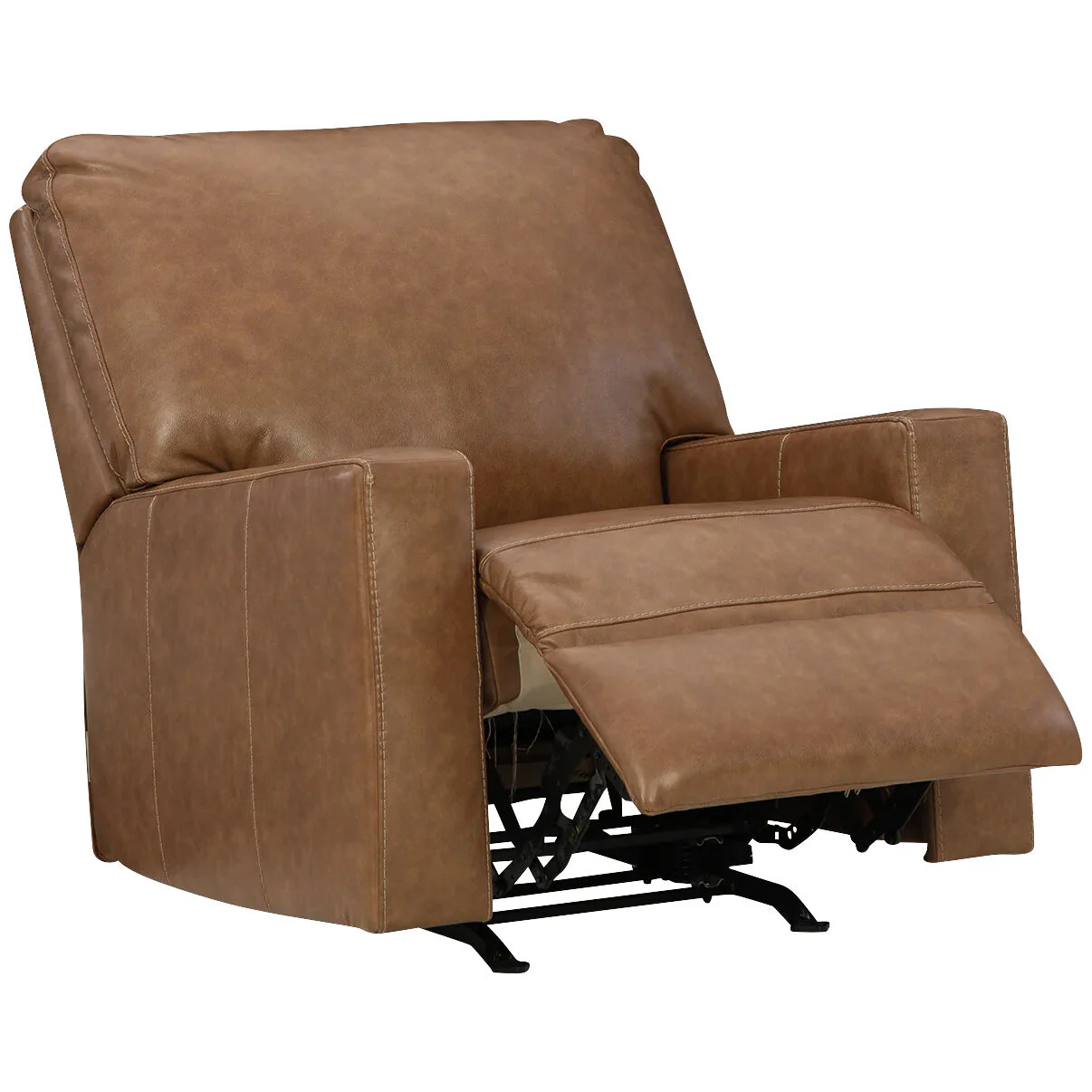 Bolsena Rocker Recliner - Image 6