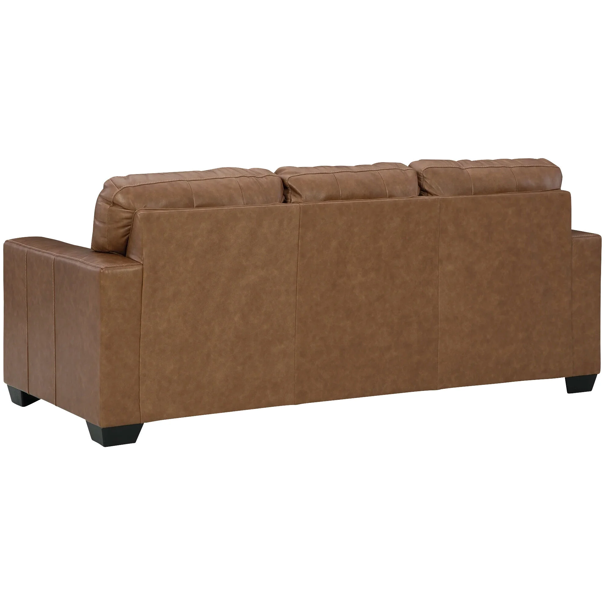 Bolsena Sofa - Image 7