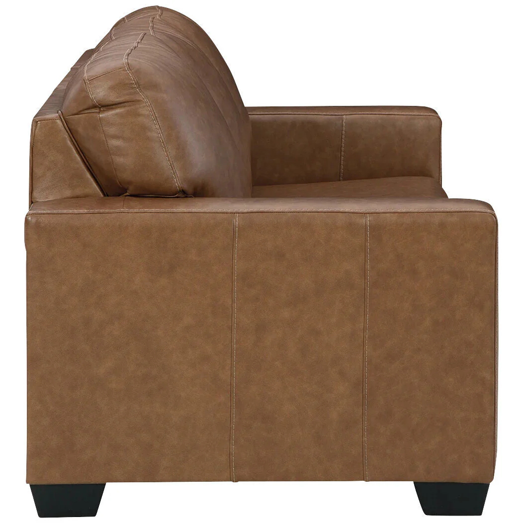 Bolsena Sofa Sleeper - Image 5