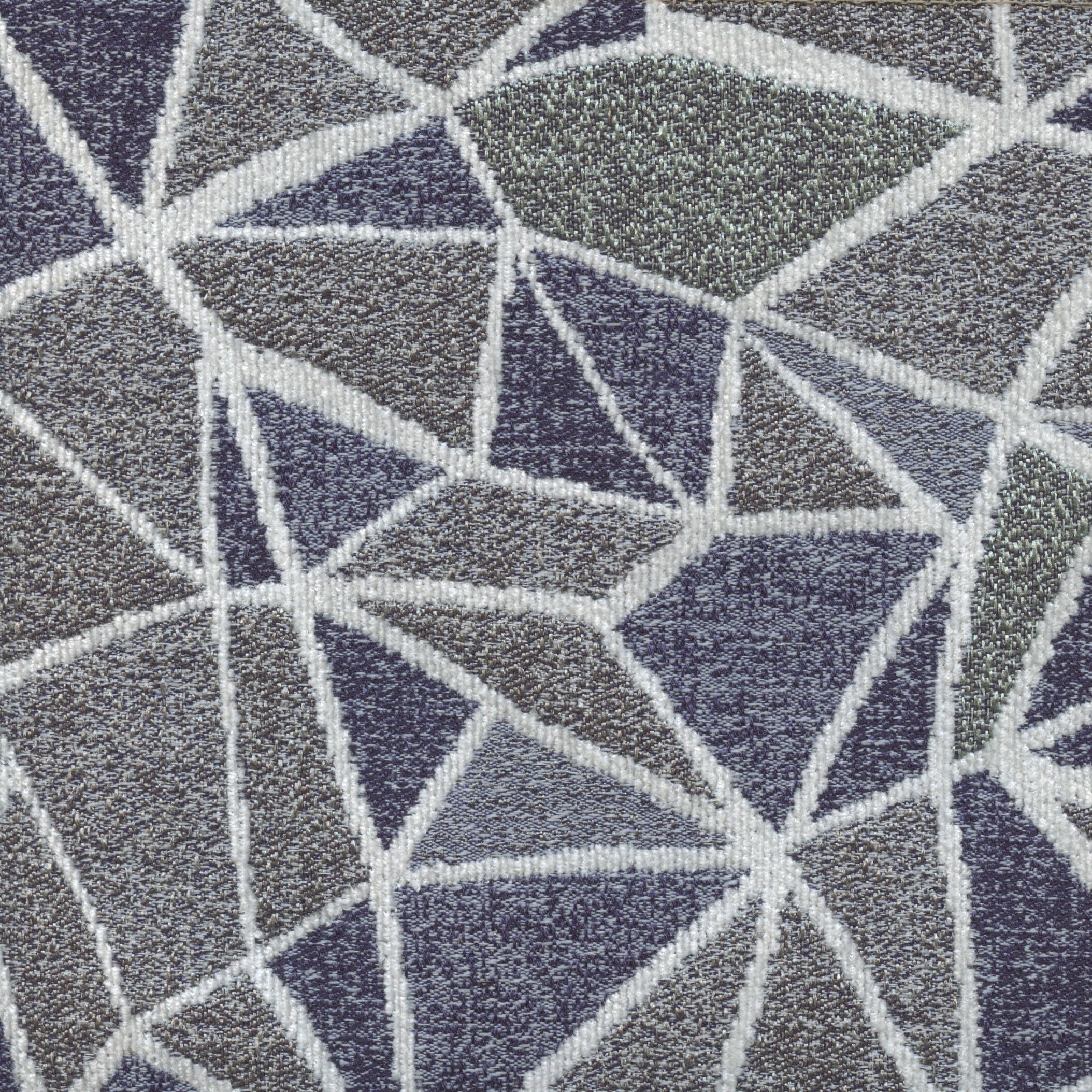 Bolt Accent Chair - Image 6