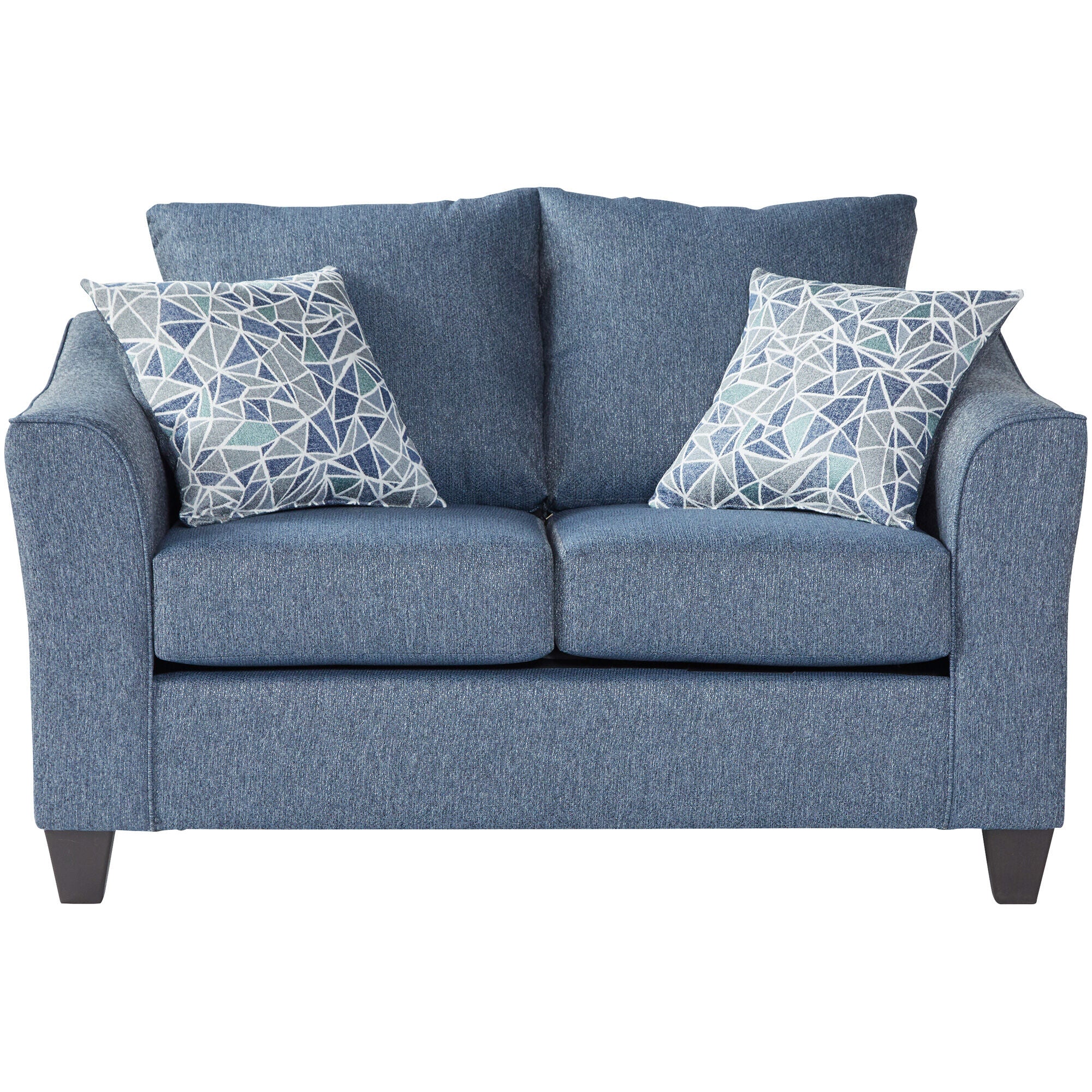 Bolt Loveseat - Image 4
