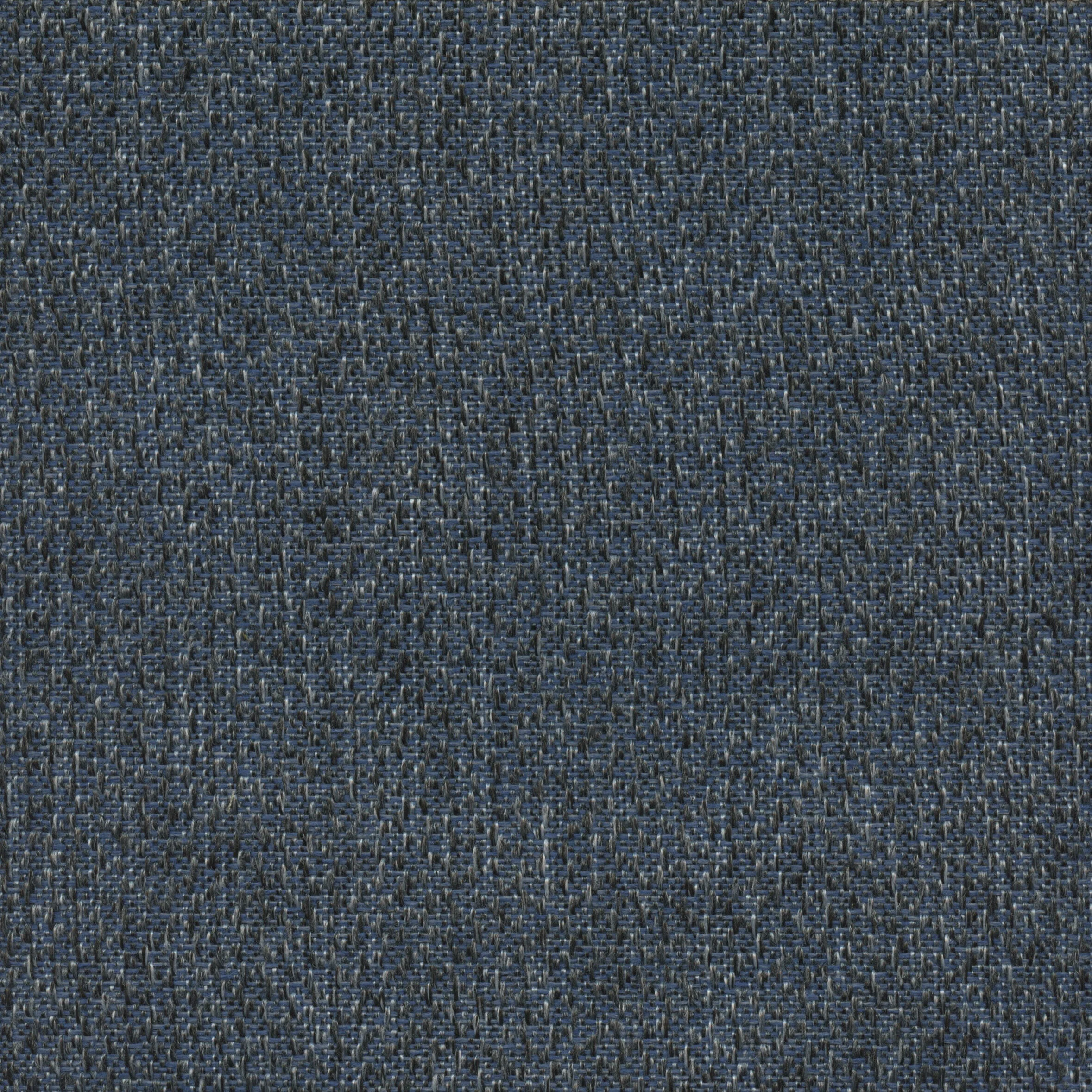 Bolt Loveseat - Image 5