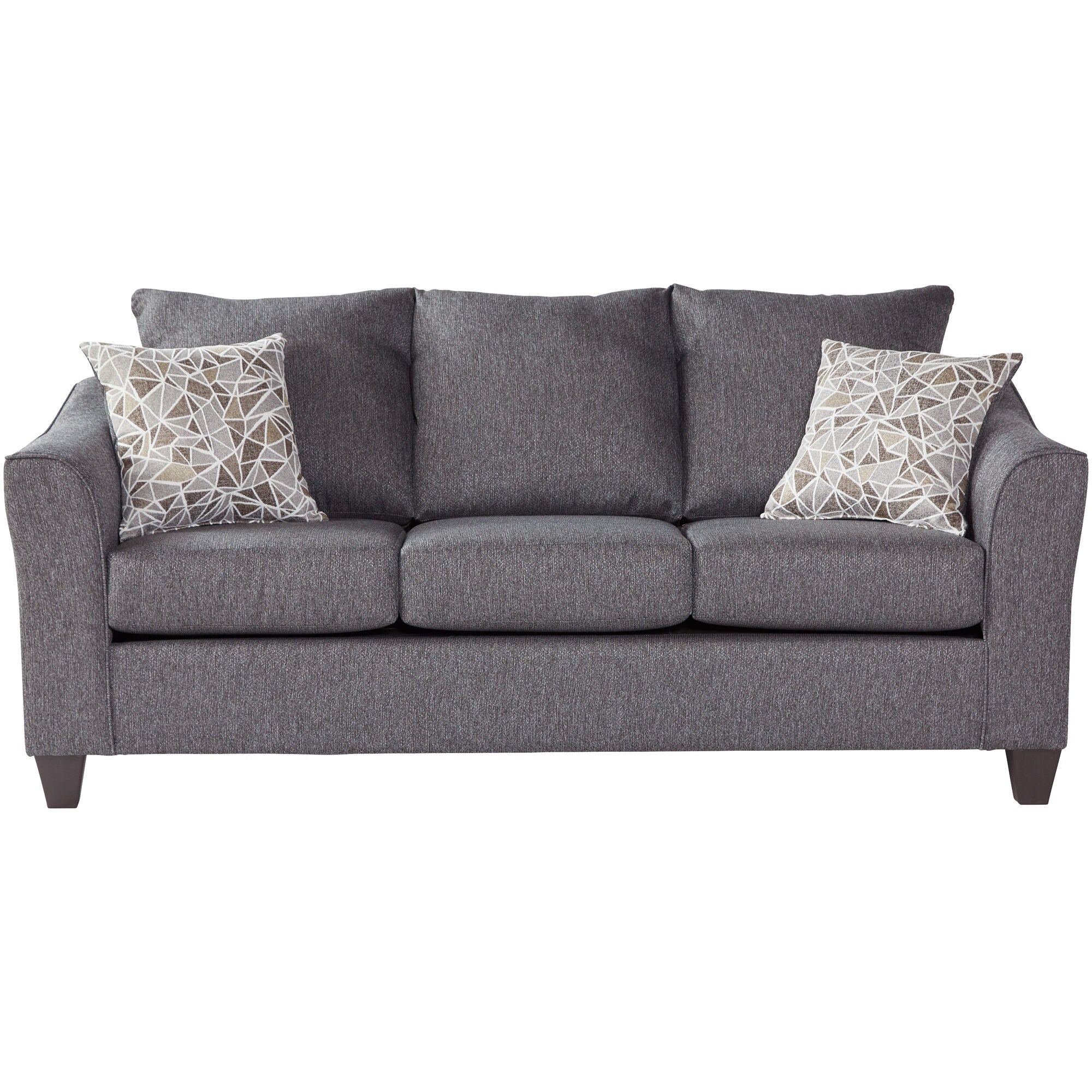 Bolt Sofa