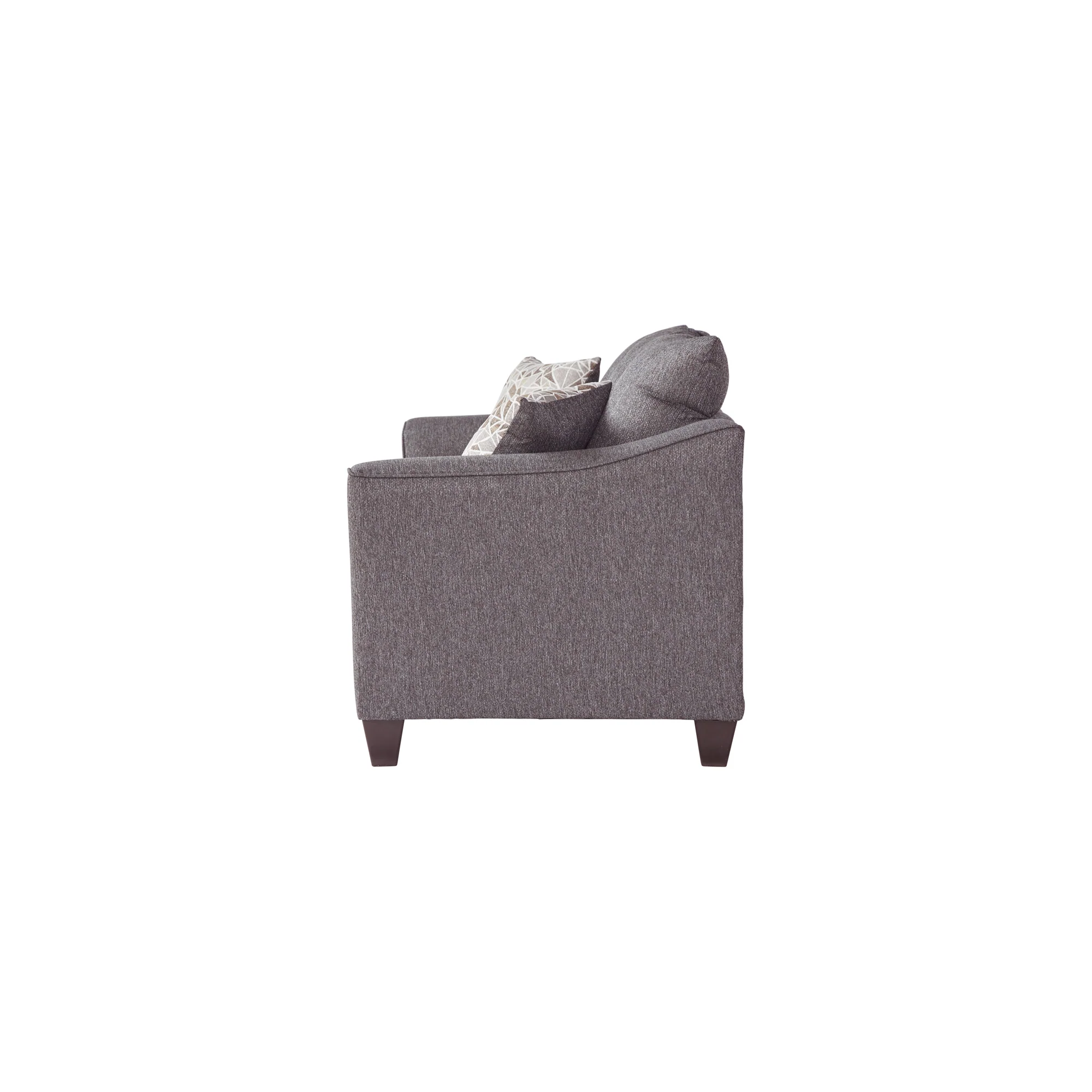 Bolt Sofa - Image 3