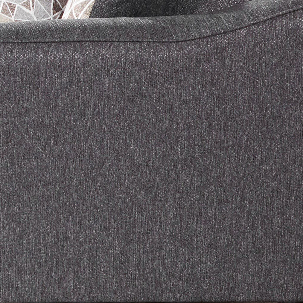 Bolt Sofa - Image 4