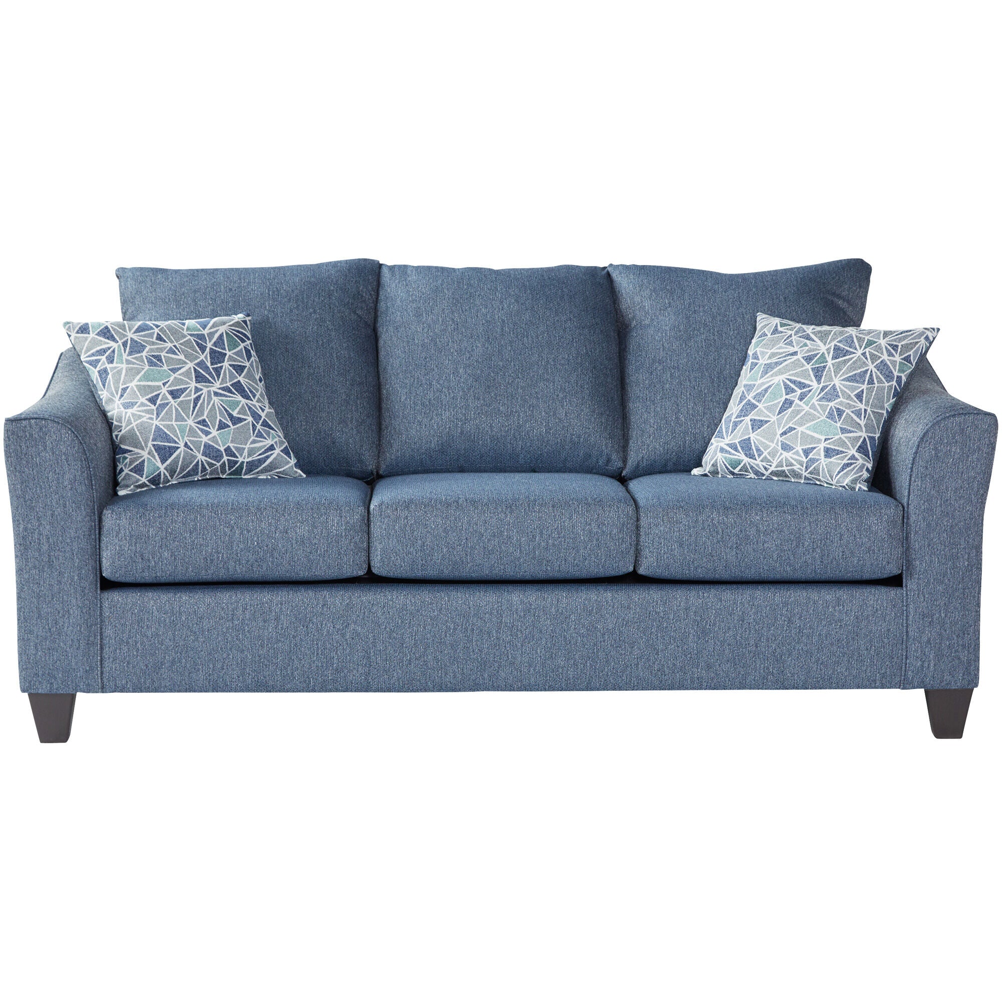 Bolt Sofa - Image 5