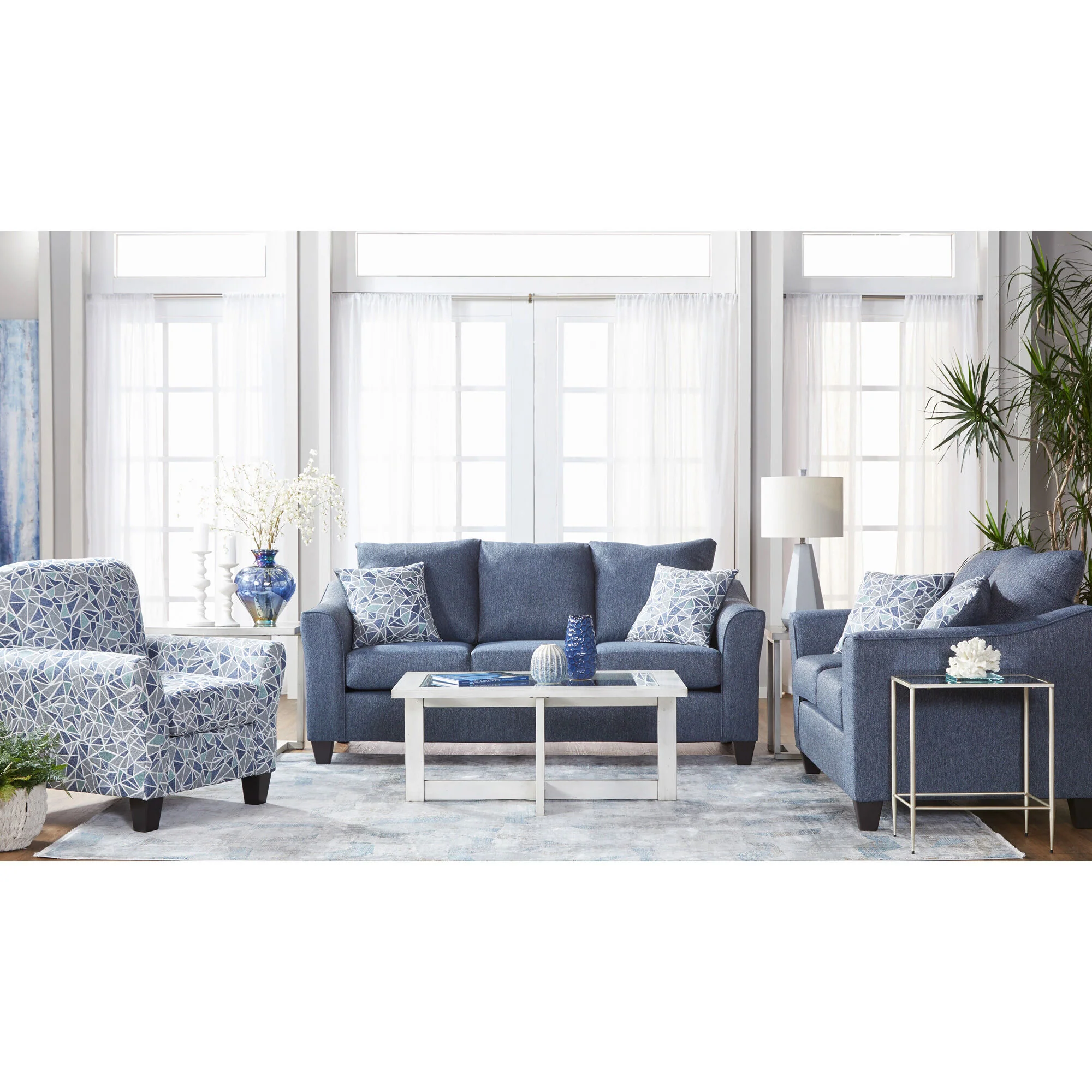 Bolt Sofa - Image 6