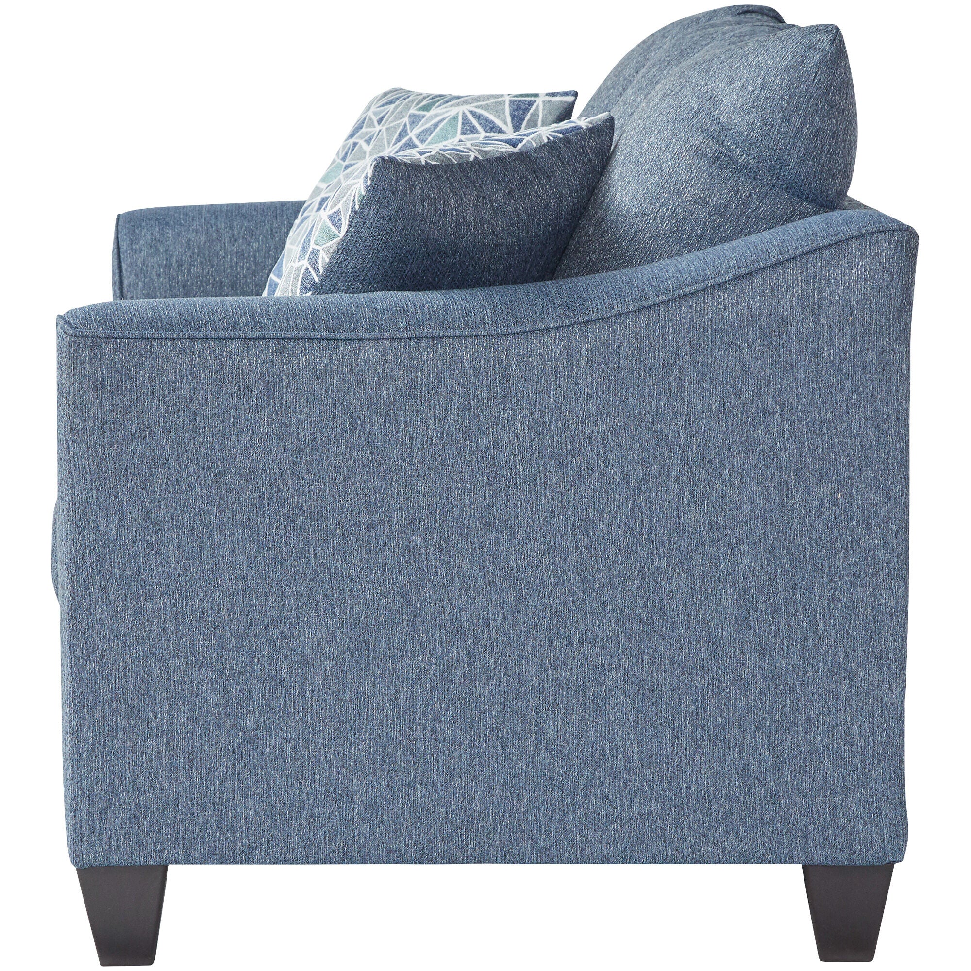 Bolt Sofa - Image 7
