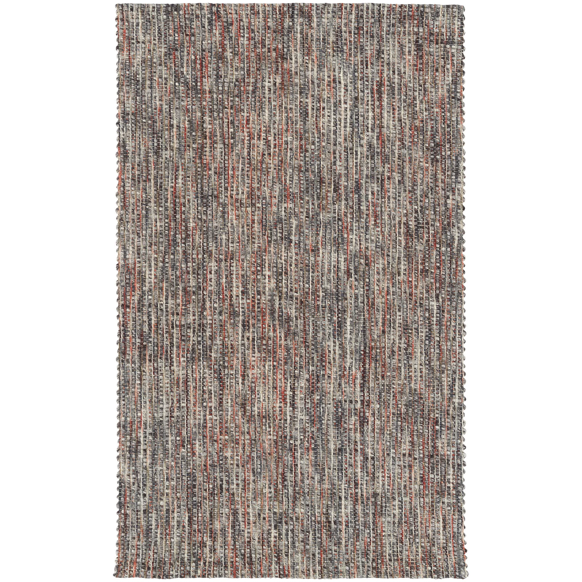 Bondi Rug - Image 10