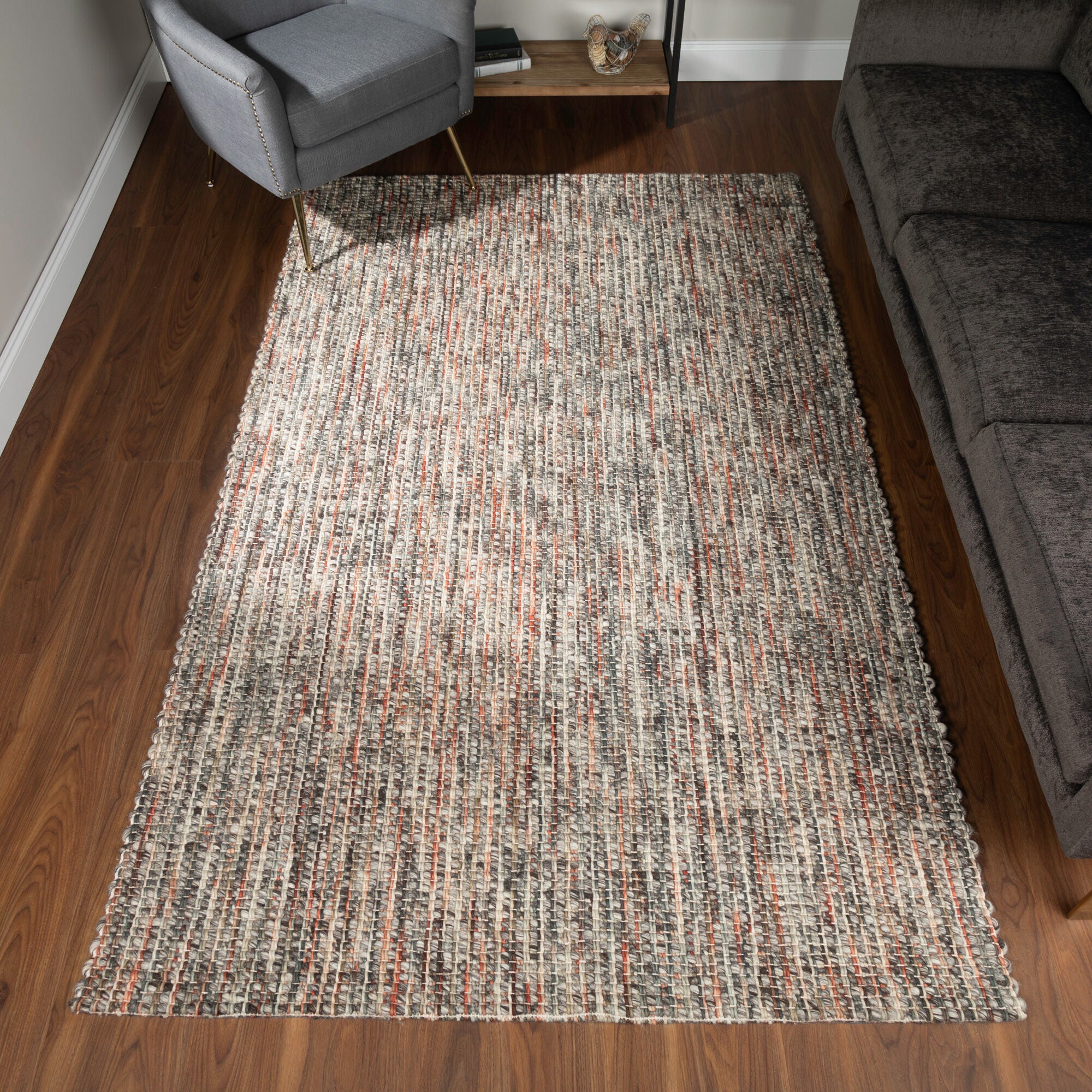 Bondi Rug - Image 11