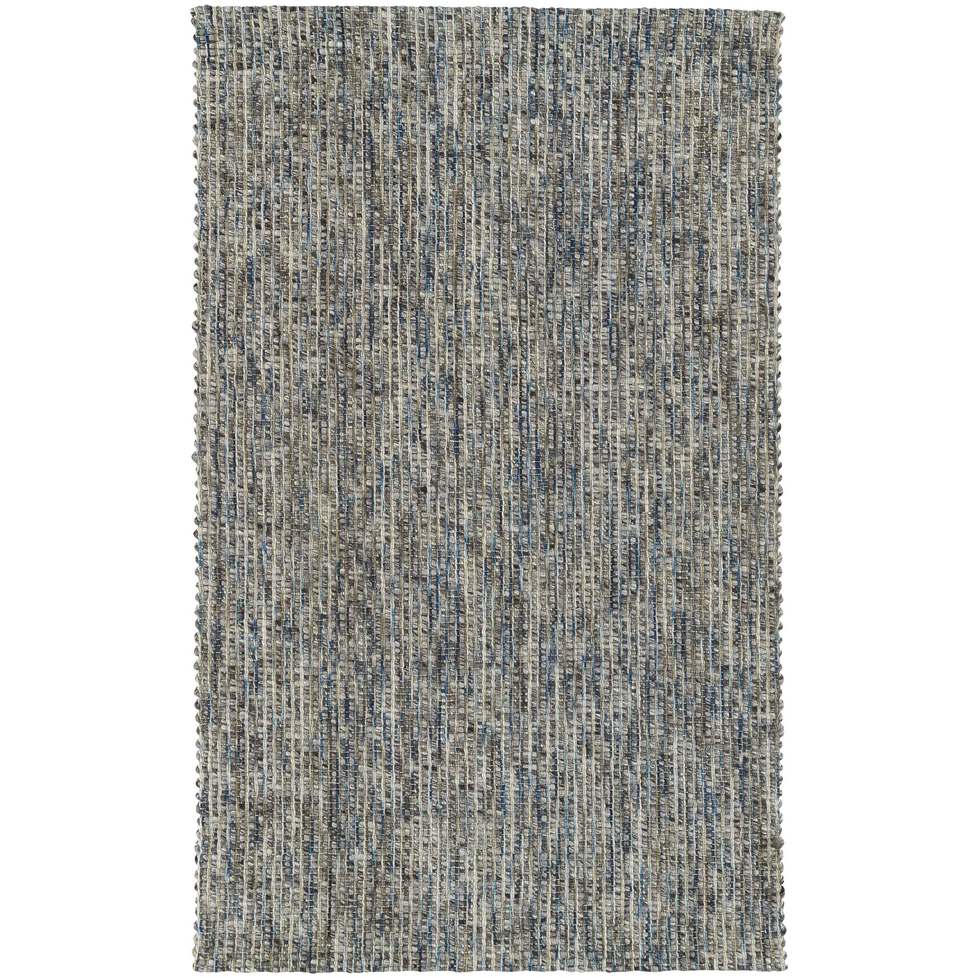 Bondi Rug - Image 13