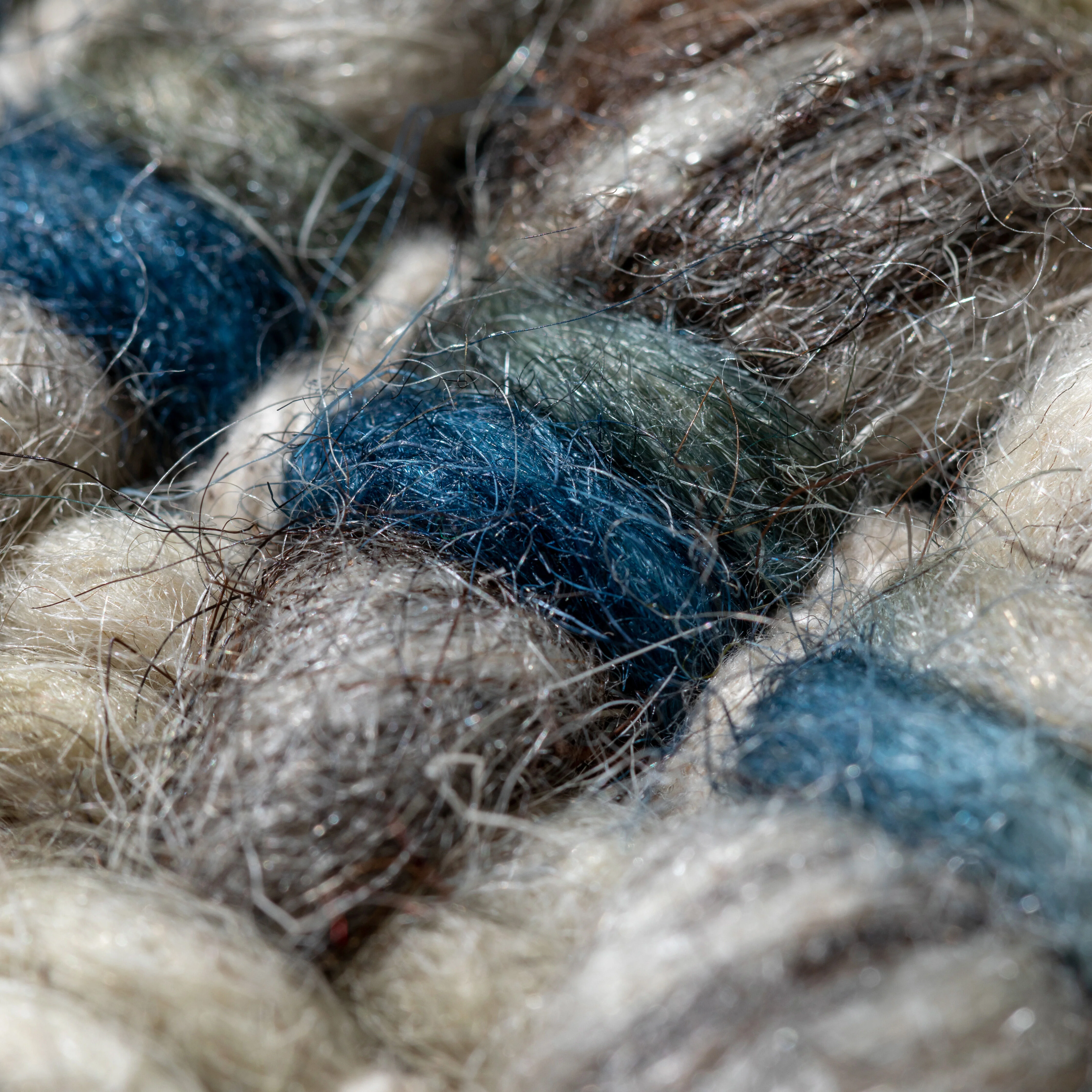 Bondi Rug - Image 15