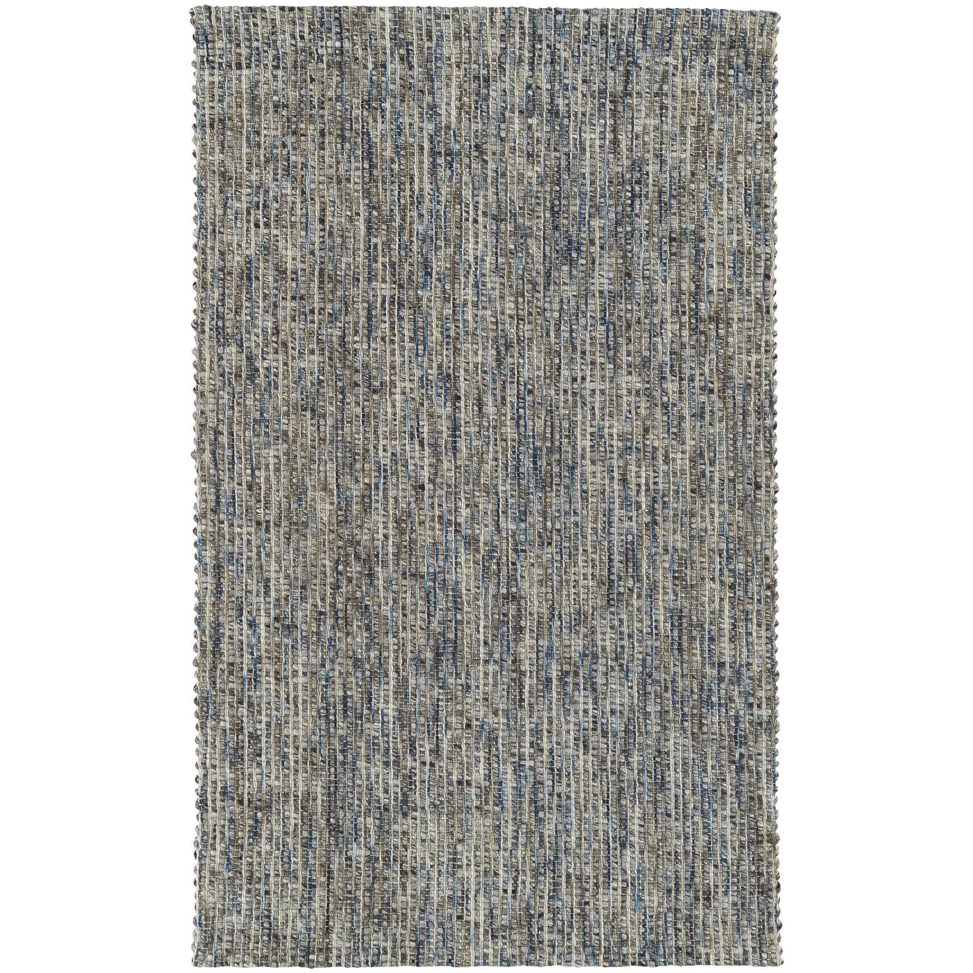 Bondi Rug - Image 16