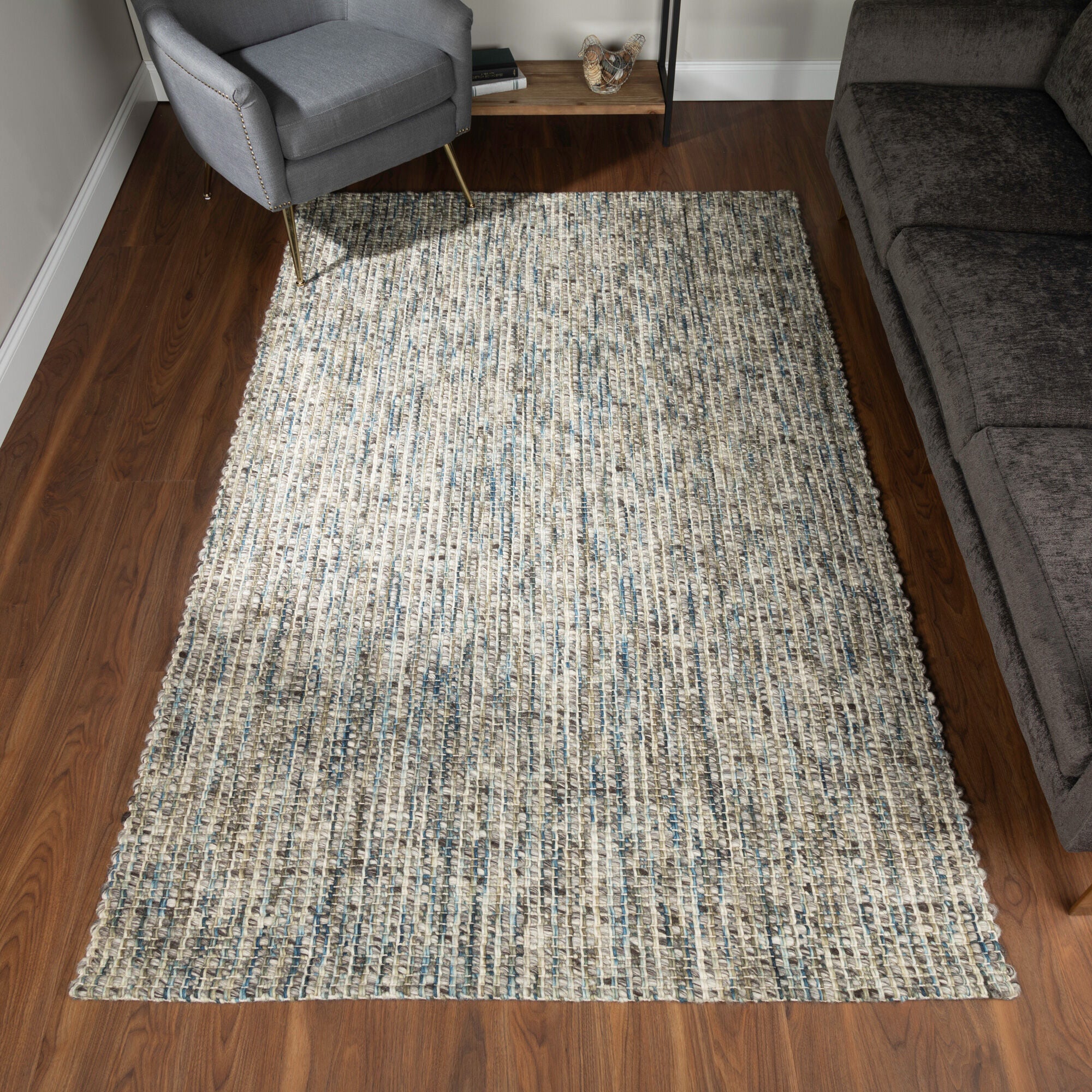 Bondi Rug - Image 17